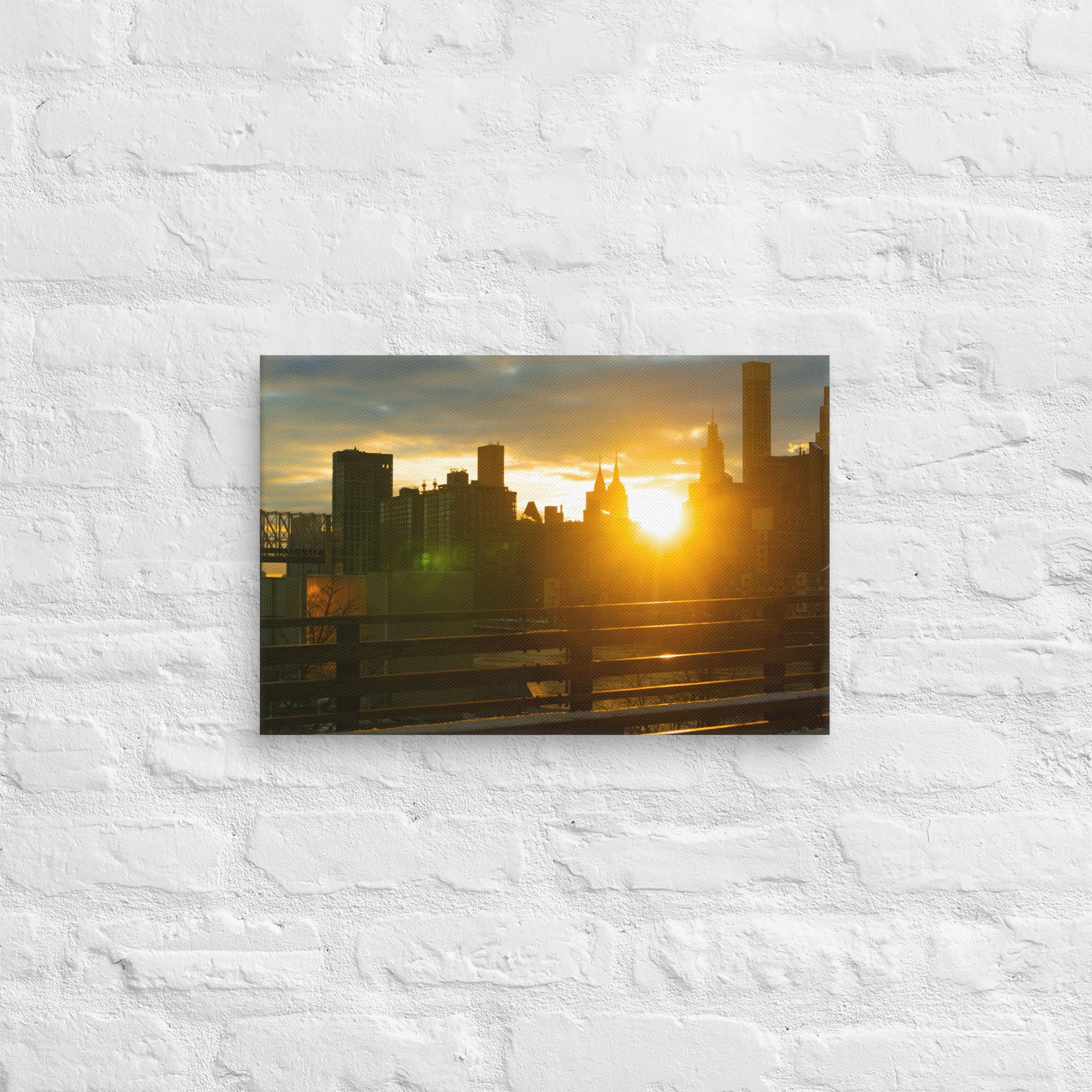 canvas-(in)-12x18-front-67df6ce091454.jpg