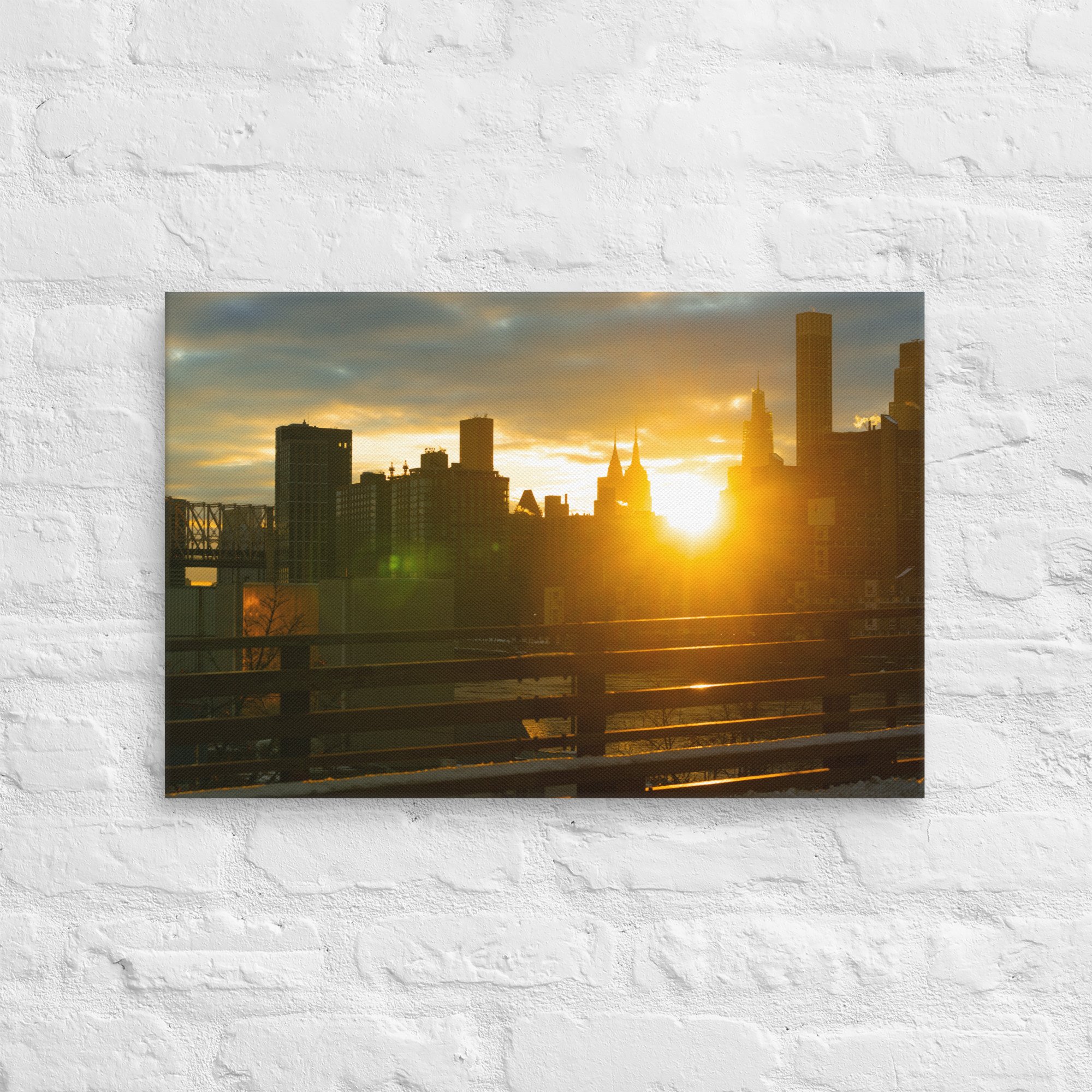 canvas-(in)-16x24-front-67df6ce0914c1.jpg