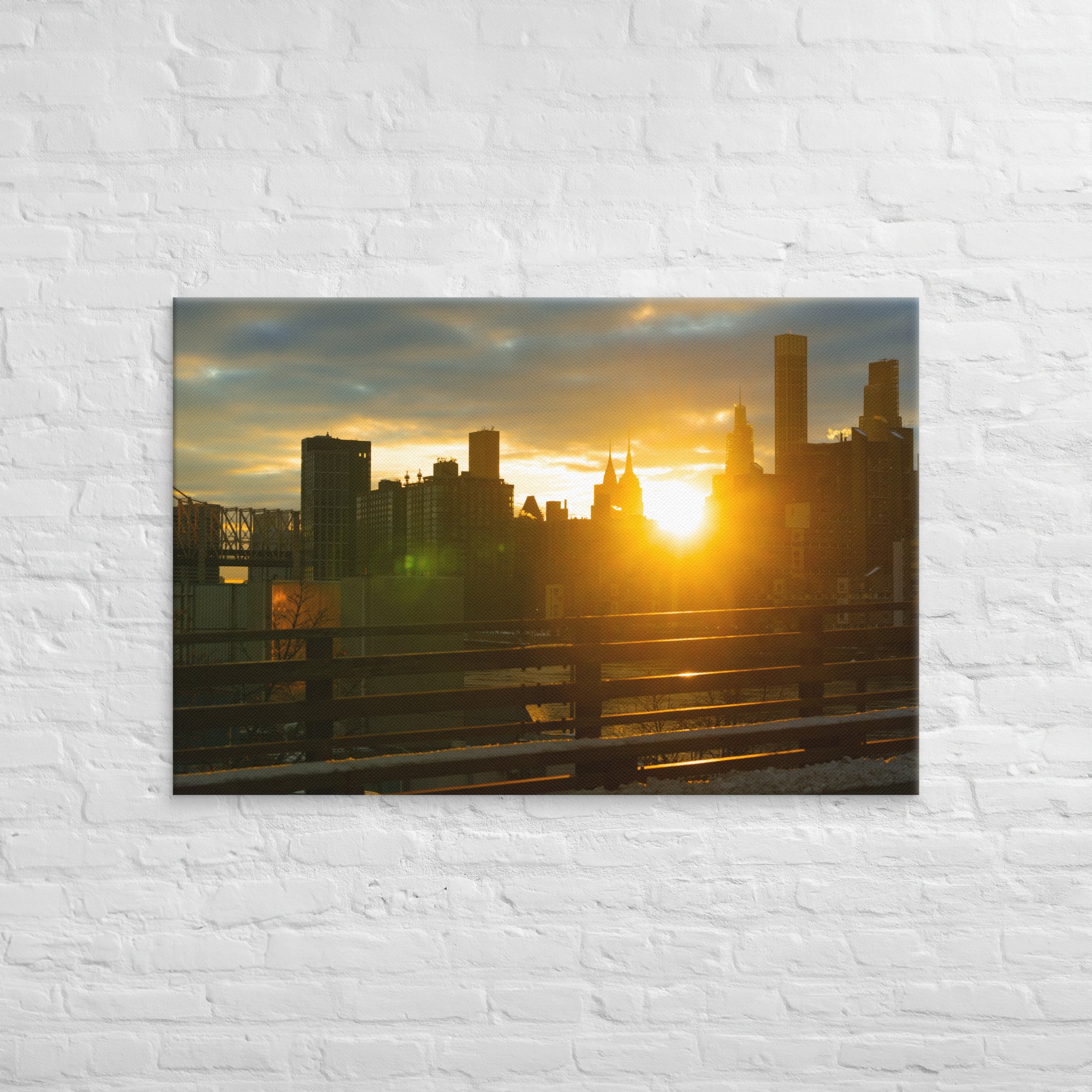 canvas-(in)-32x48-front-67df6ce09153f.jpg