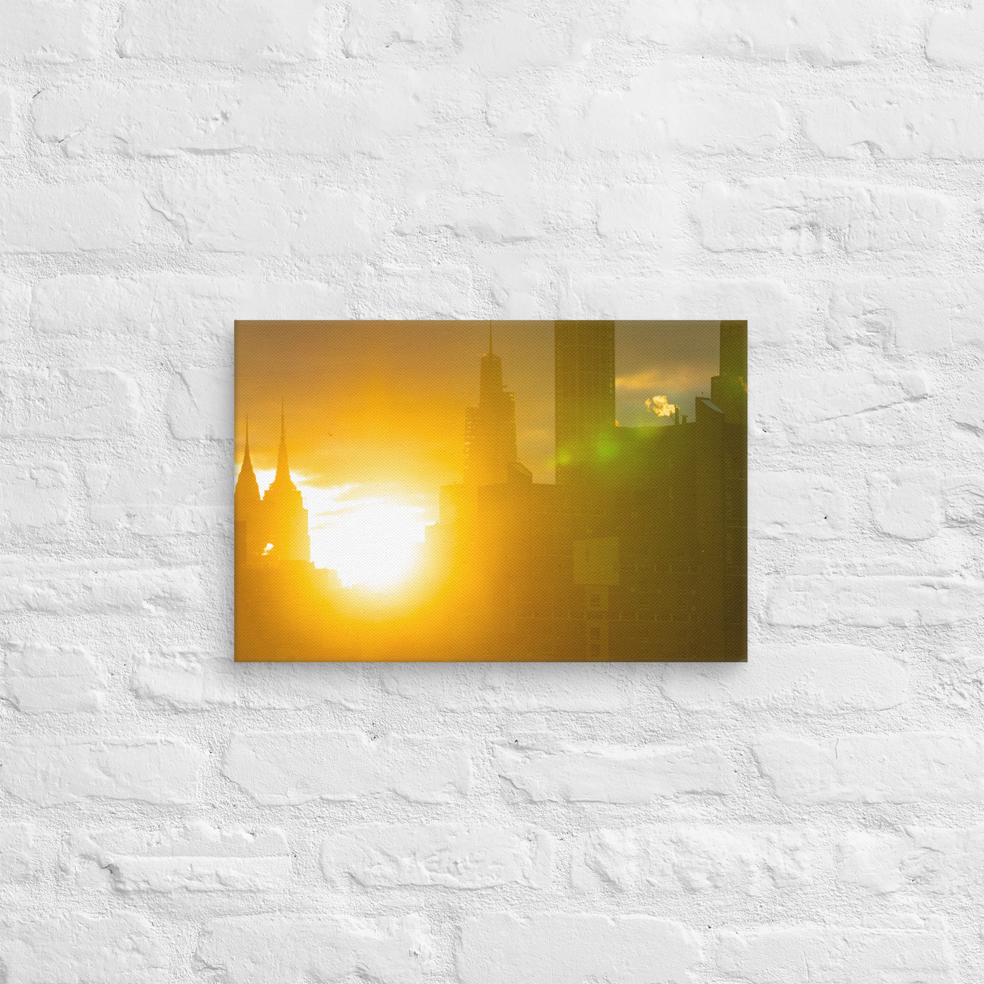 canvas-(in)-12x18-front-67df6d422775c.jpg