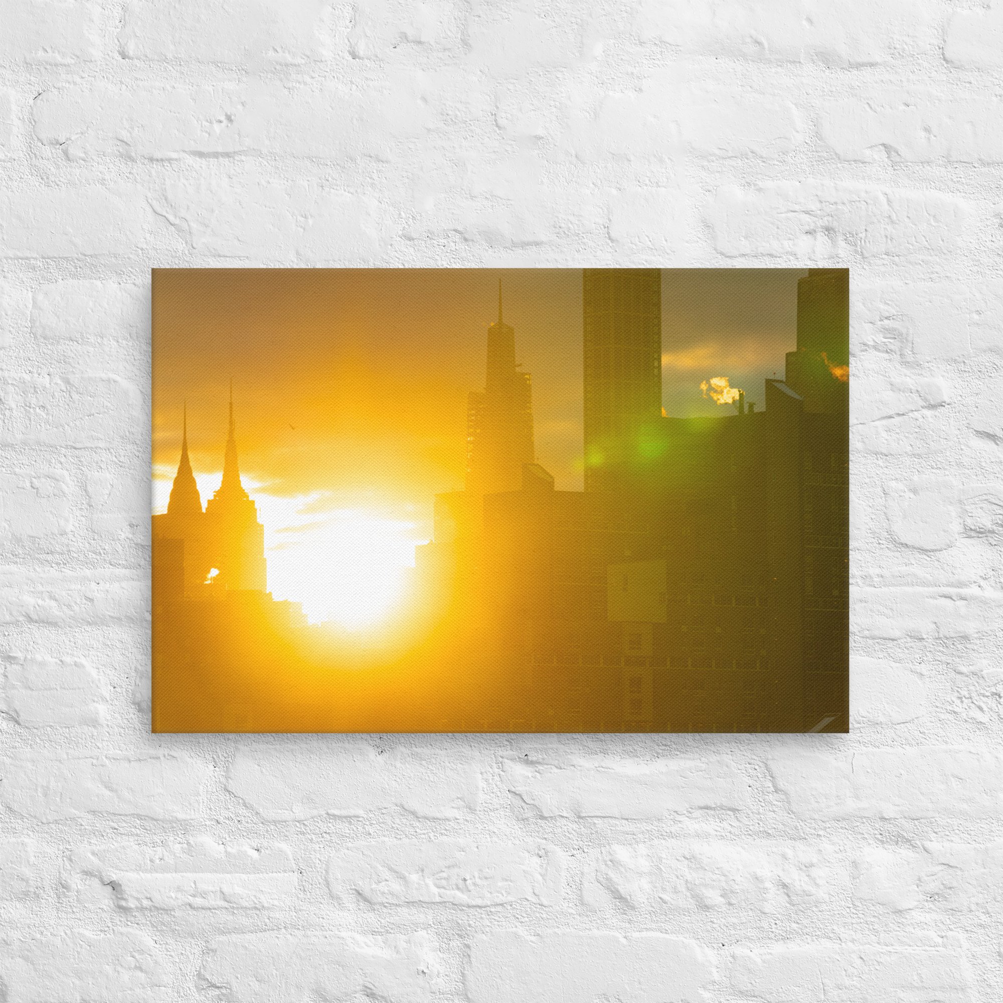 canvas-(in)-16x24-front-67df6d42277e0.jpg