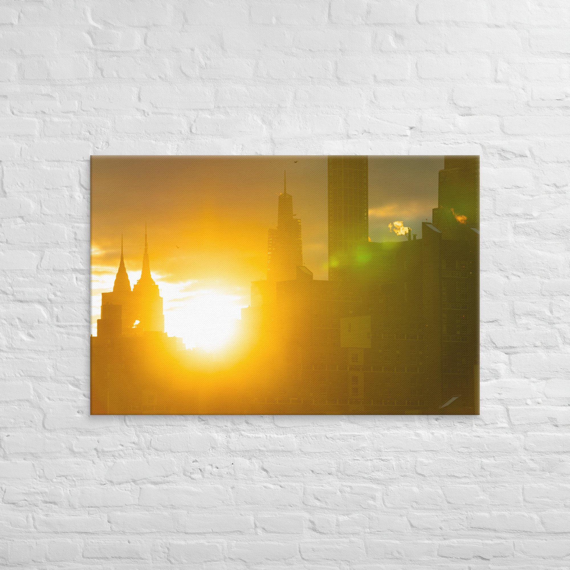 canvas-(in)-32x48-front-67df6d42278b9.jpg