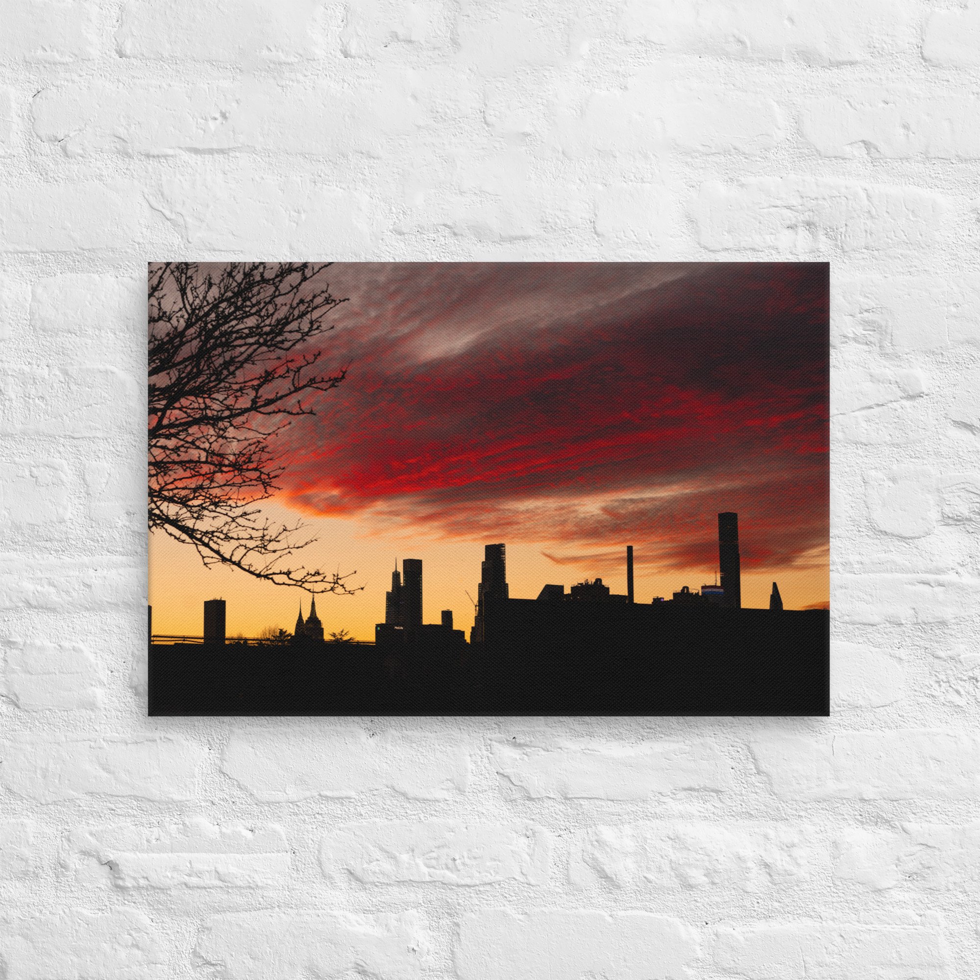 canvas-(in)-16x24-front-67df6d8f948c9.jpg