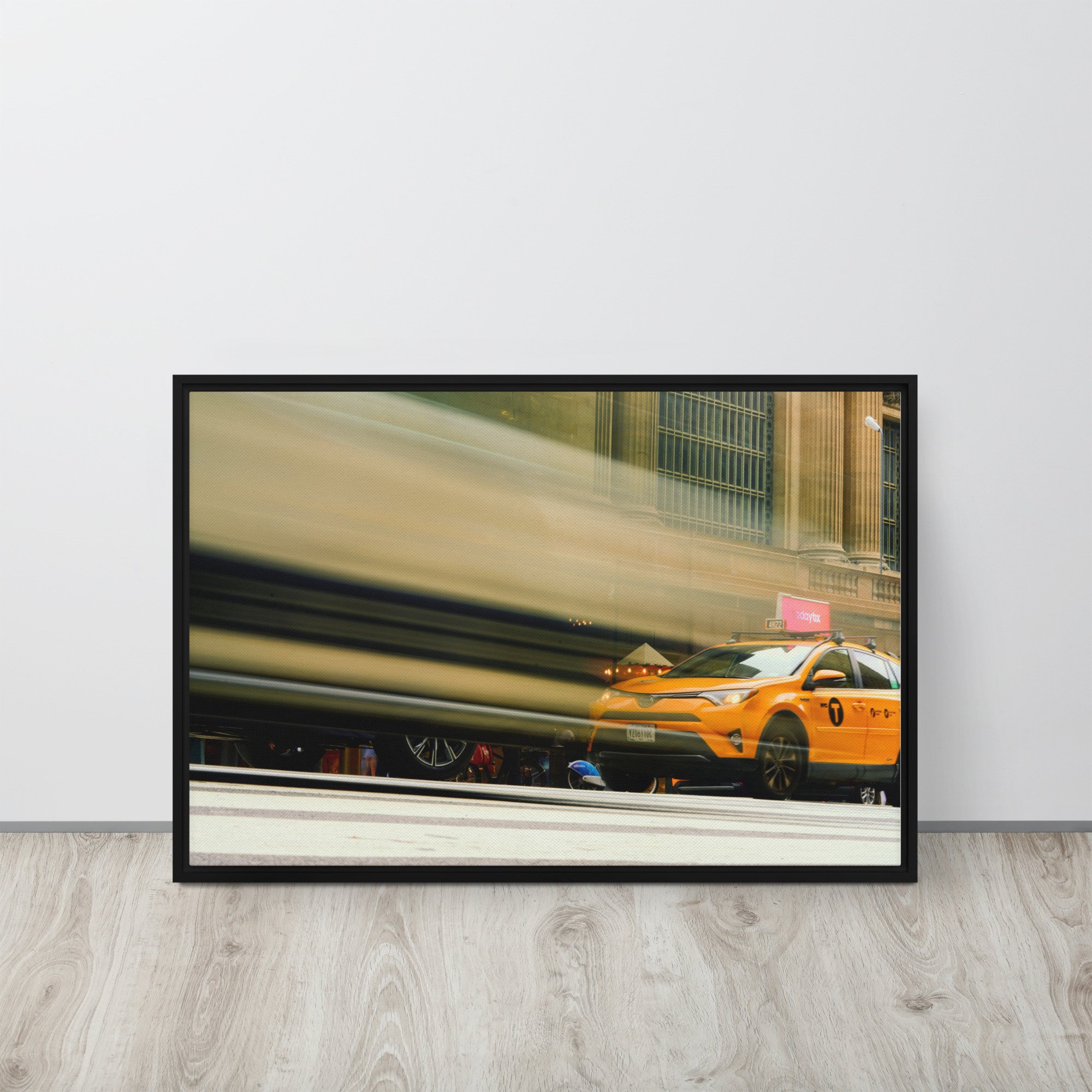 framed-canvas-(in)-black-20x30-front-67df7b7f7bb13.jpg