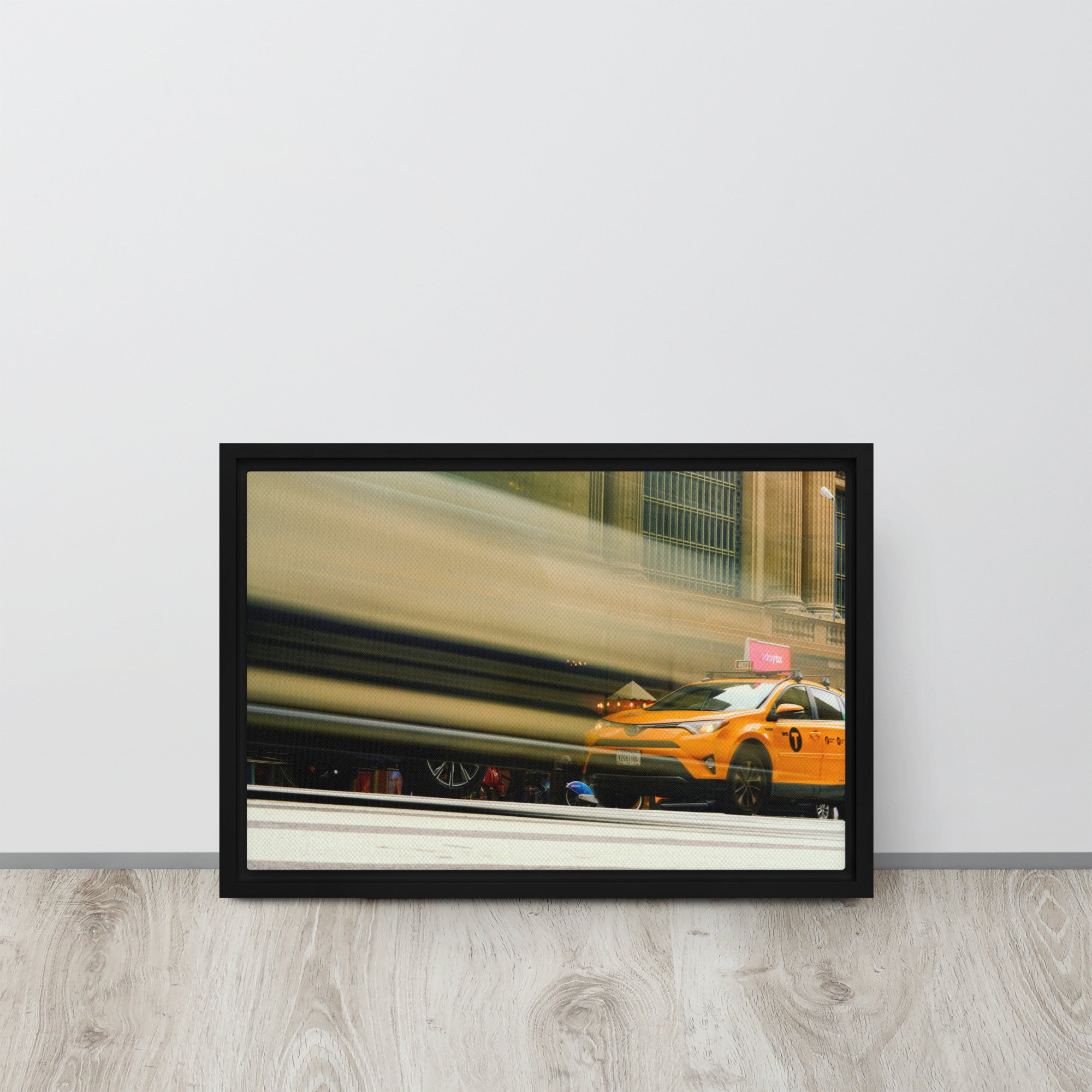 framed-canvas-(in)-black-12x18-front-67df7b7f7c229.jpg