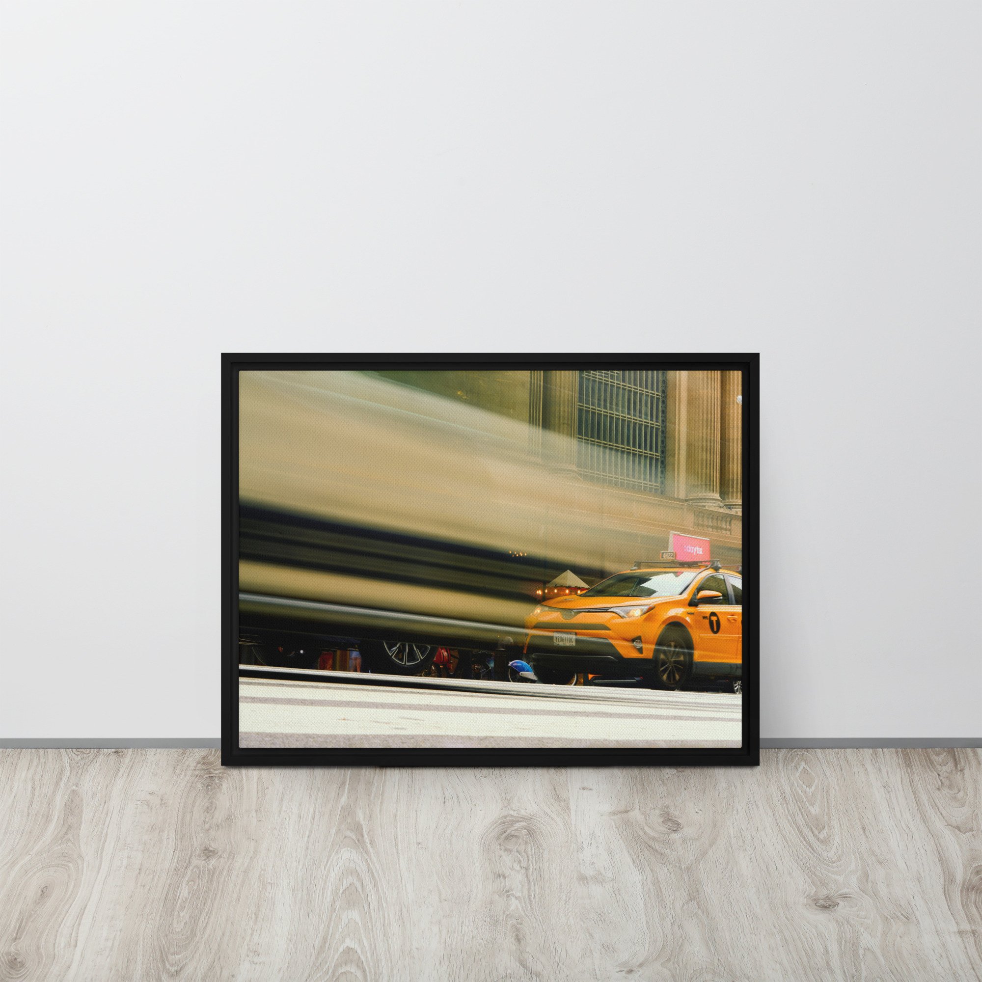 framed-canvas-(in)-black-18x24-front-67df7b7f7c2a7.jpg