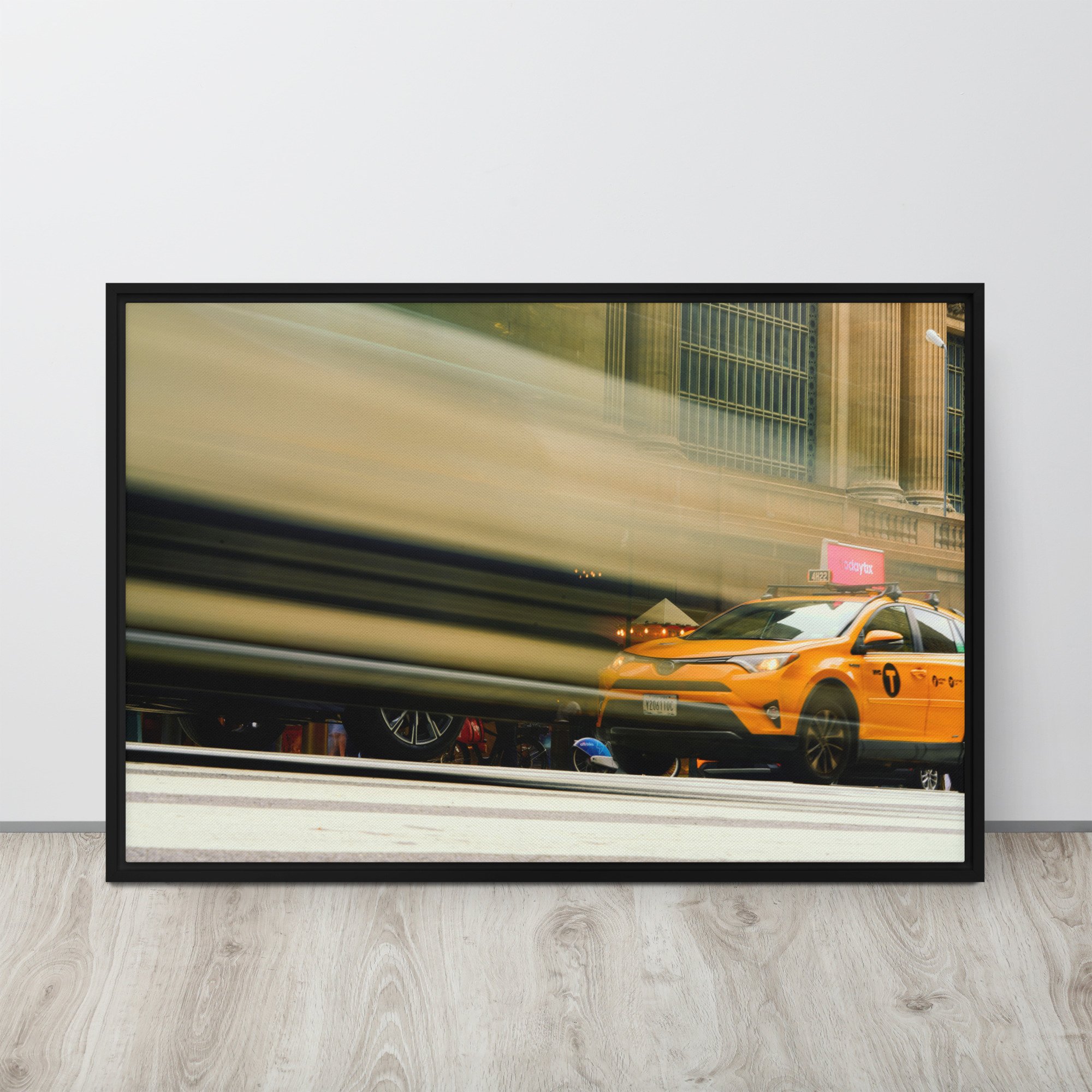 framed-canvas-(in)-black-24x36-front-67df7b7f7c31c.jpg
