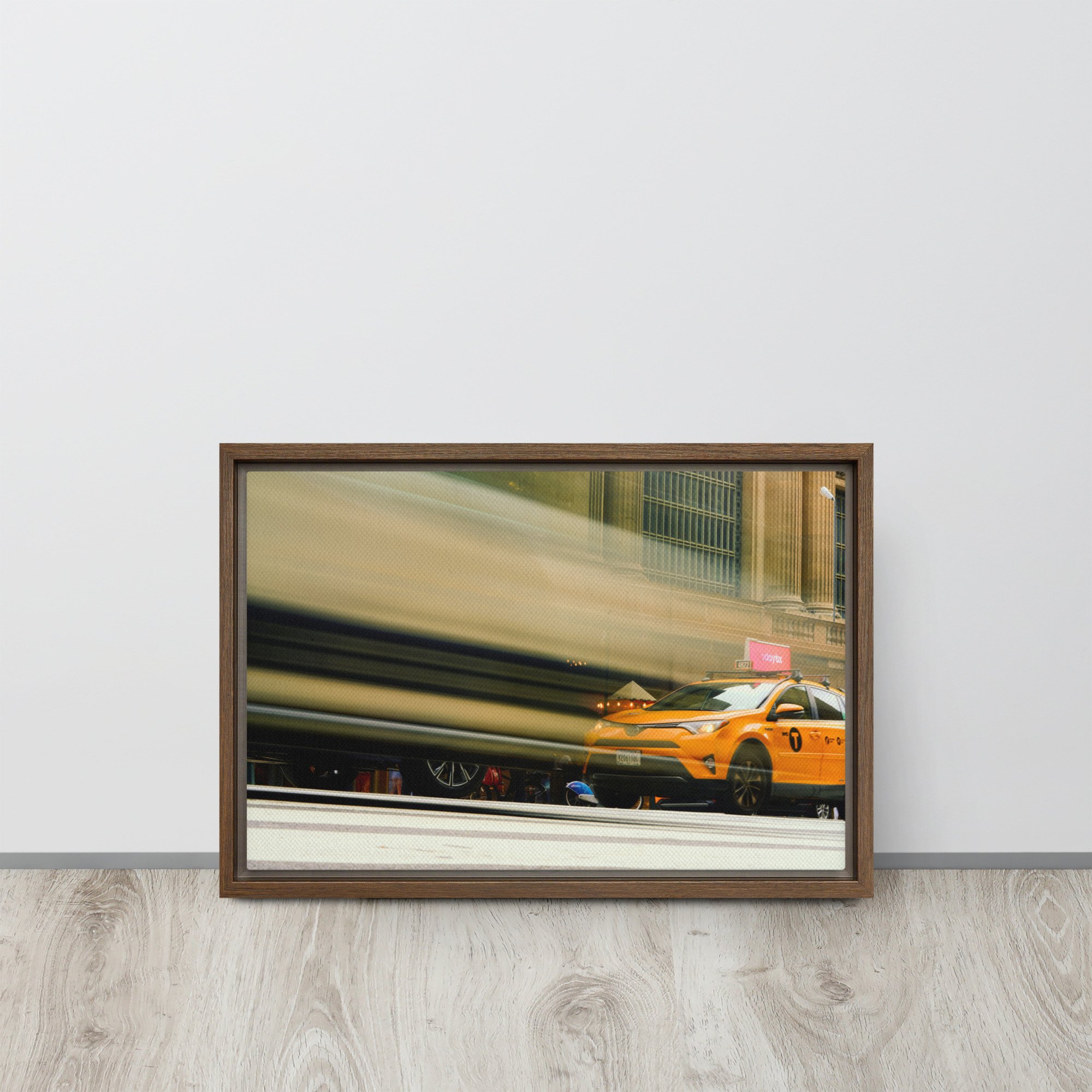 framed-canvas-(in)-brown-12x18-front-67df7b7f7c36f.jpg