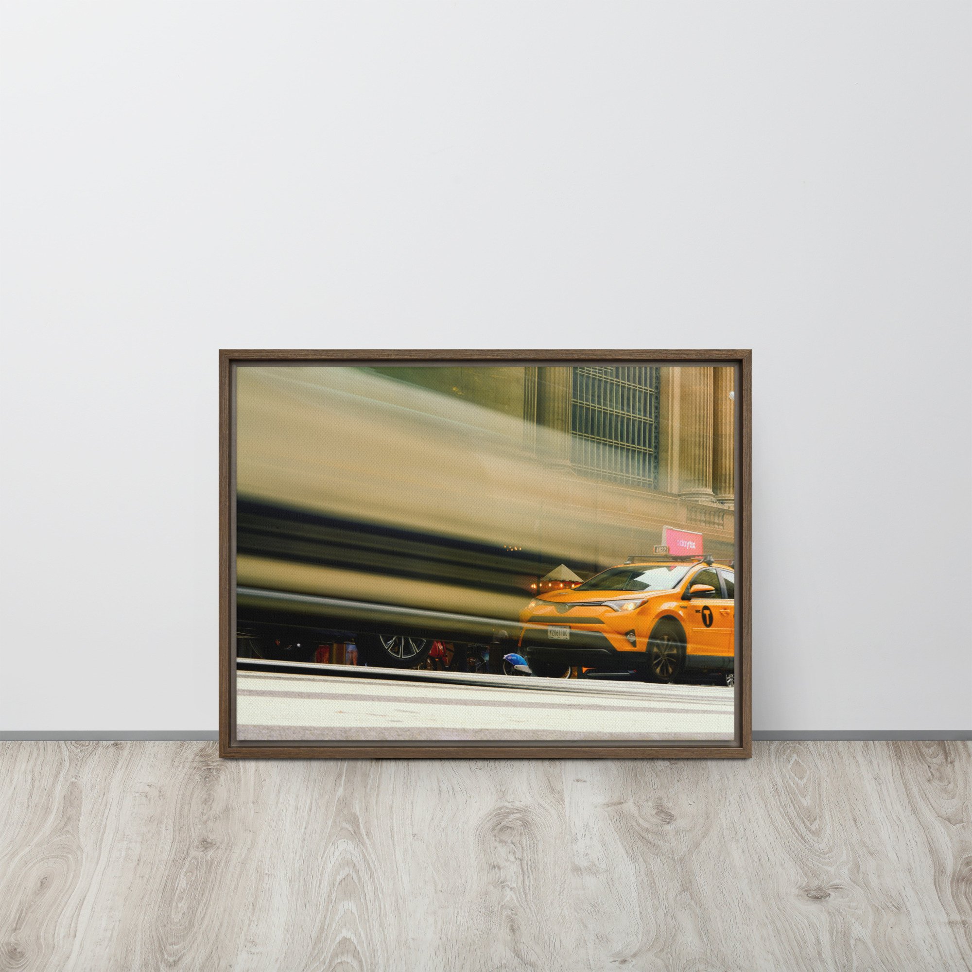framed-canvas-(in)-brown-18x24-front-67df7b7f7c3c4.jpg
