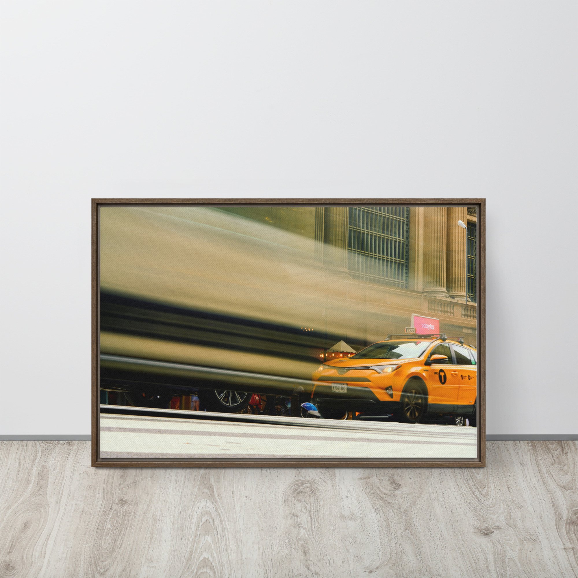 framed-canvas-(in)-brown-20x30-front-67df7b7f7c41c.jpg