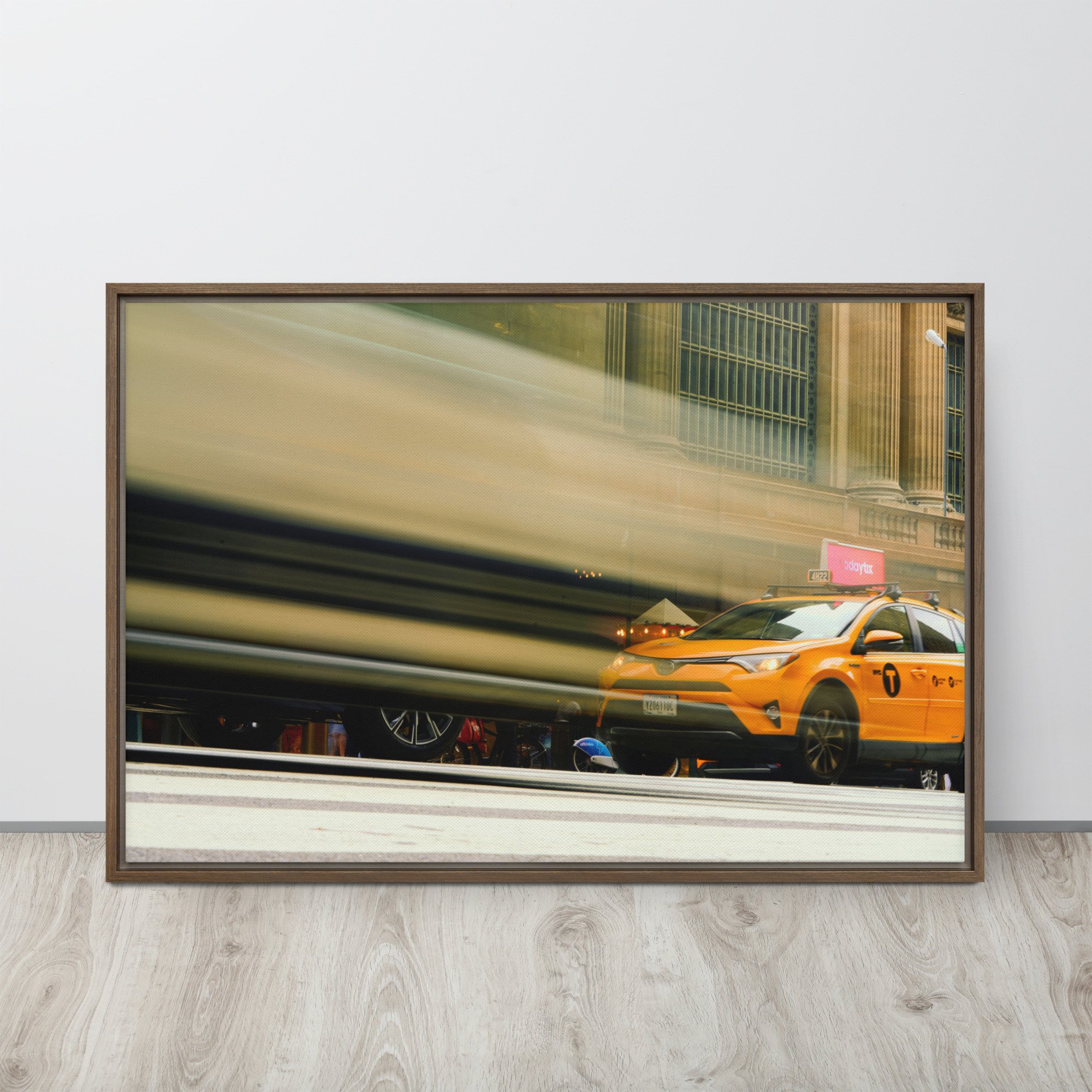 framed-canvas-(in)-brown-24x36-front-67df7b7f7c477.jpg