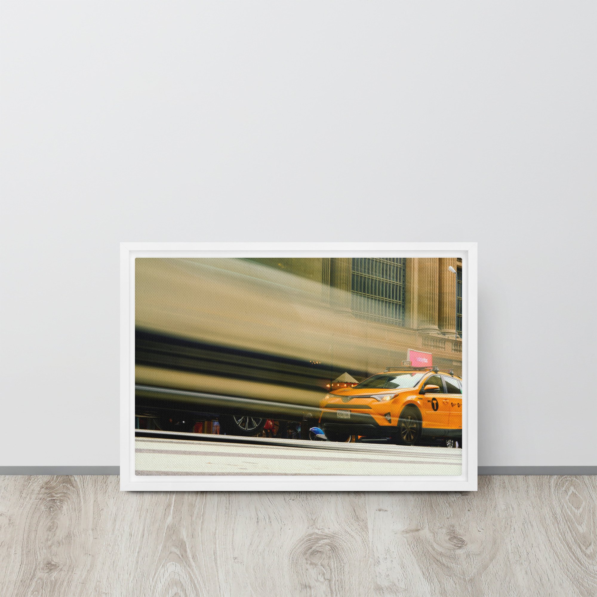 framed-canvas-(in)-white-12x18-front-67df7b7f7c4c8.jpg