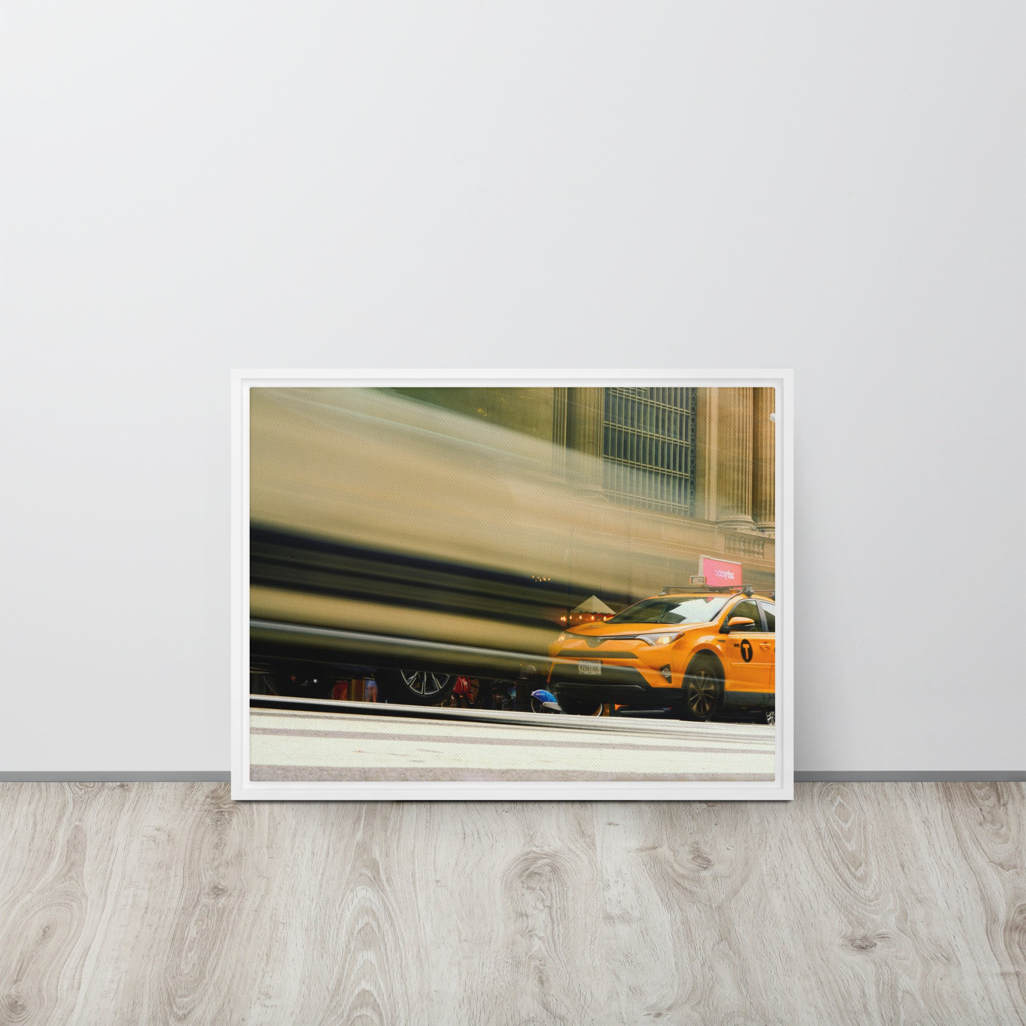 framed-canvas-(in)-white-18x24-front-67df7b7f7c51a.jpg
