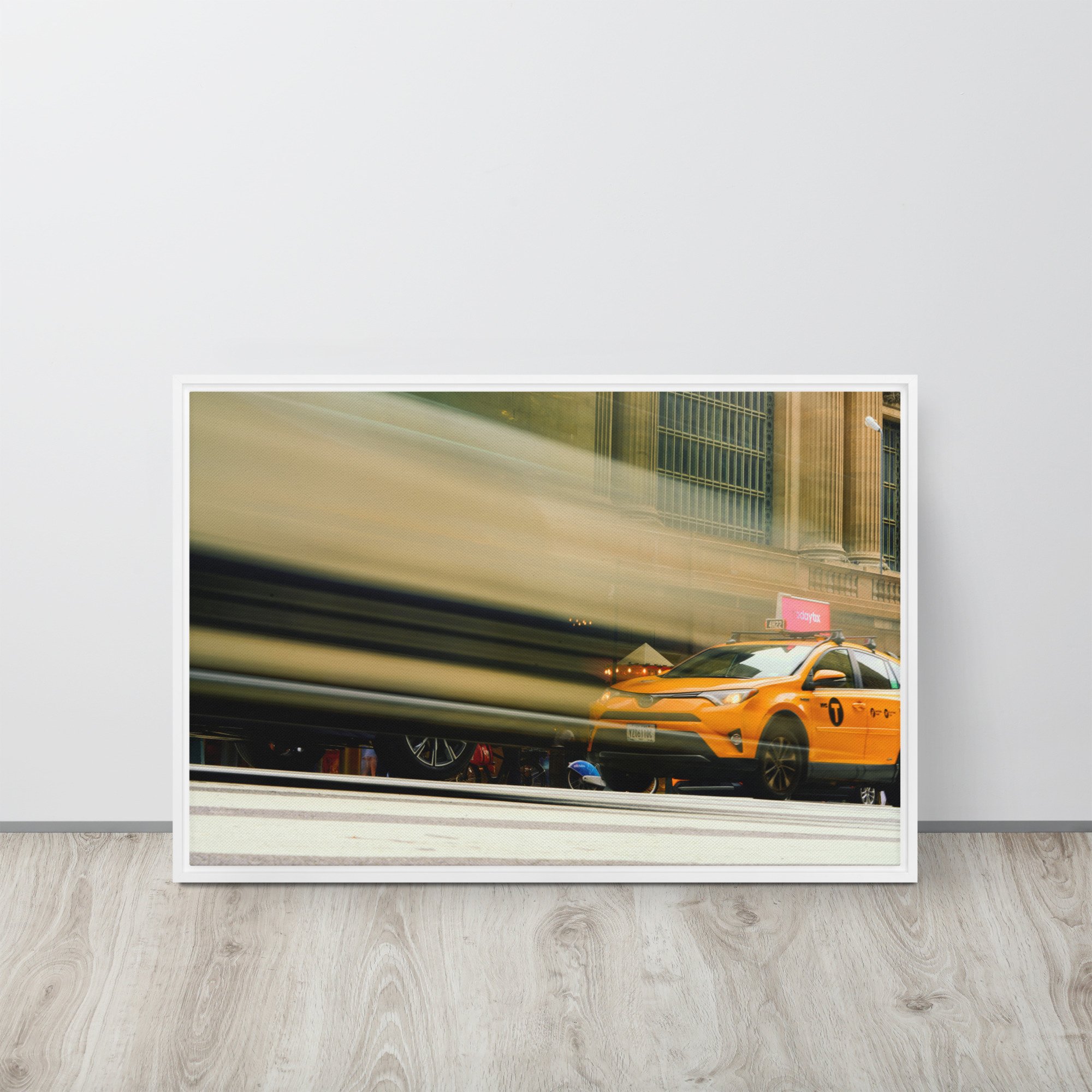 framed-canvas-(in)-white-20x30-front-67df7b7f7c569.jpg