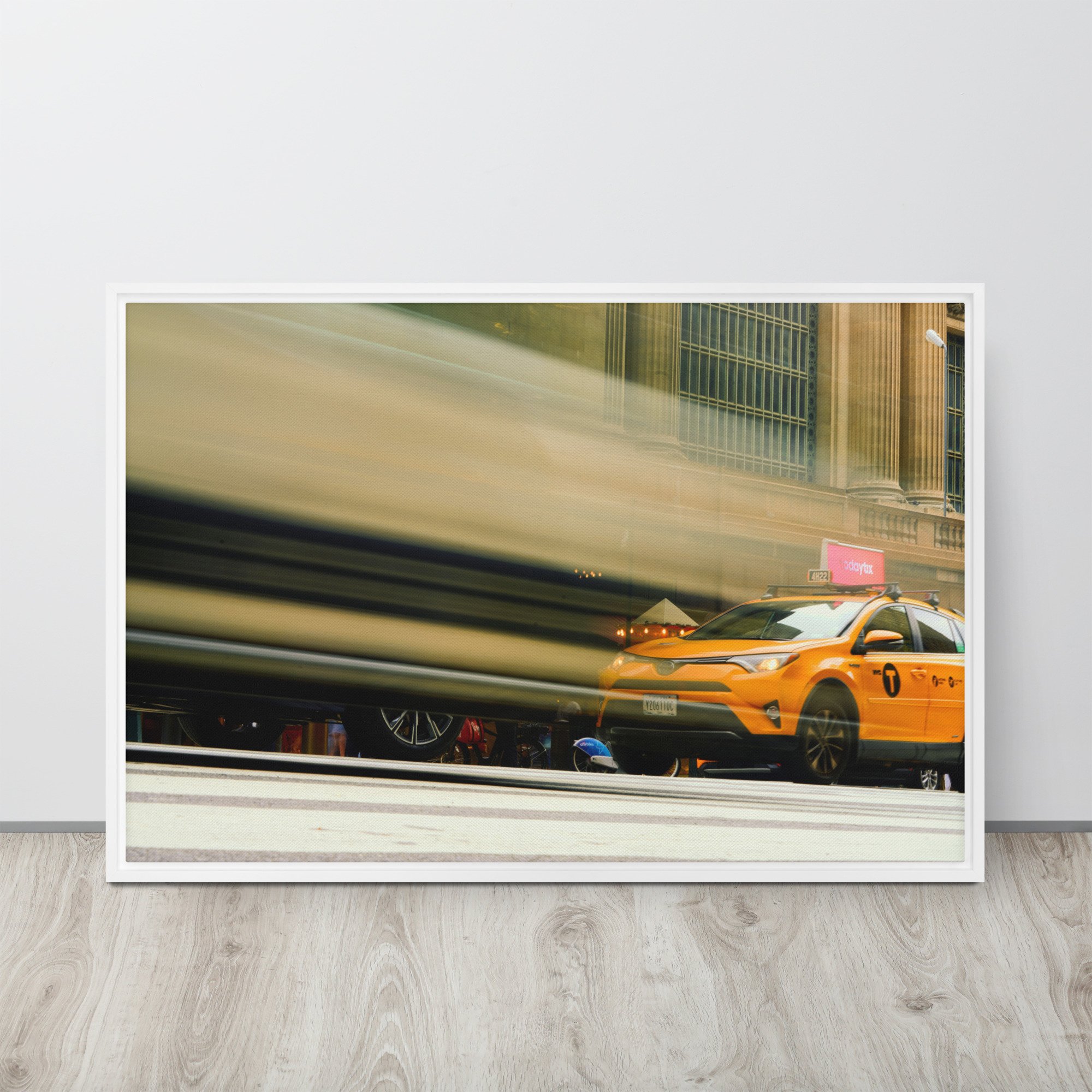 framed-canvas-(in)-white-24x36-front-67df7b7f7c5c8.jpg