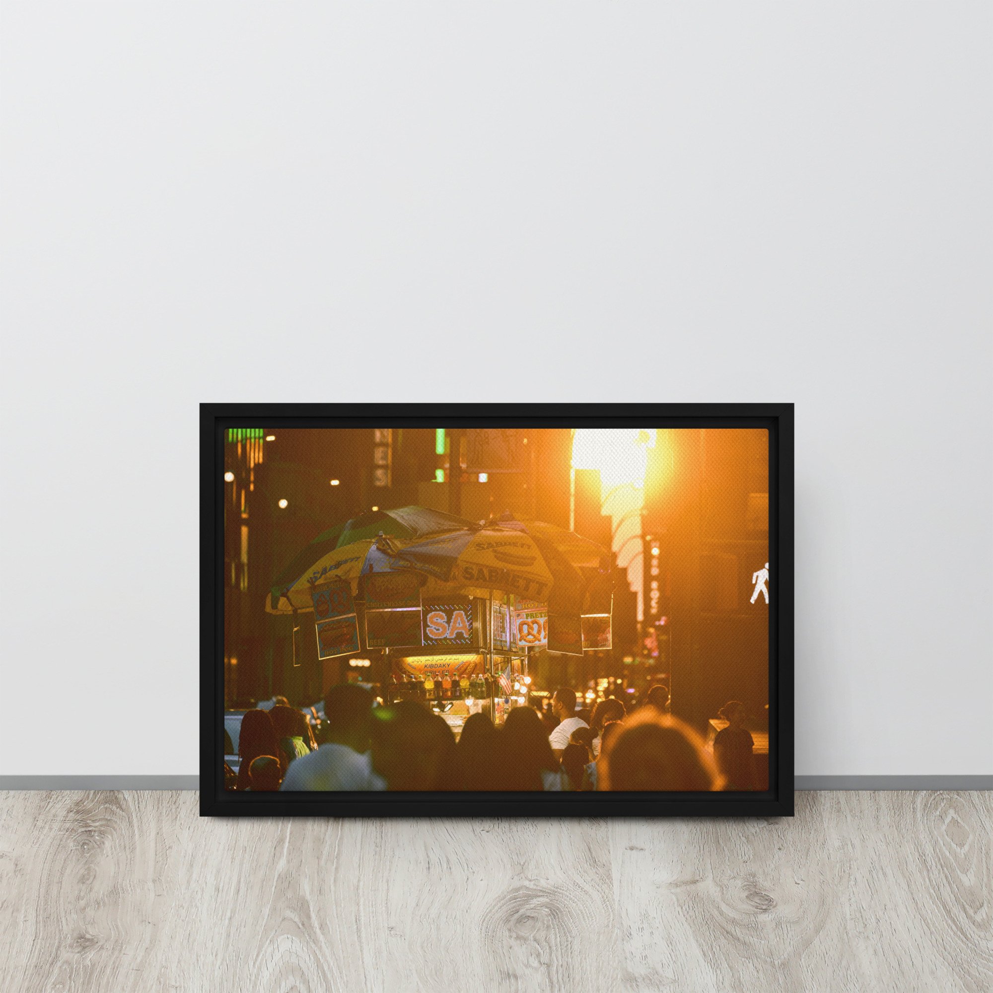 framed-canvas-(in)-black-12x18-front-67df7c75c60da.jpg