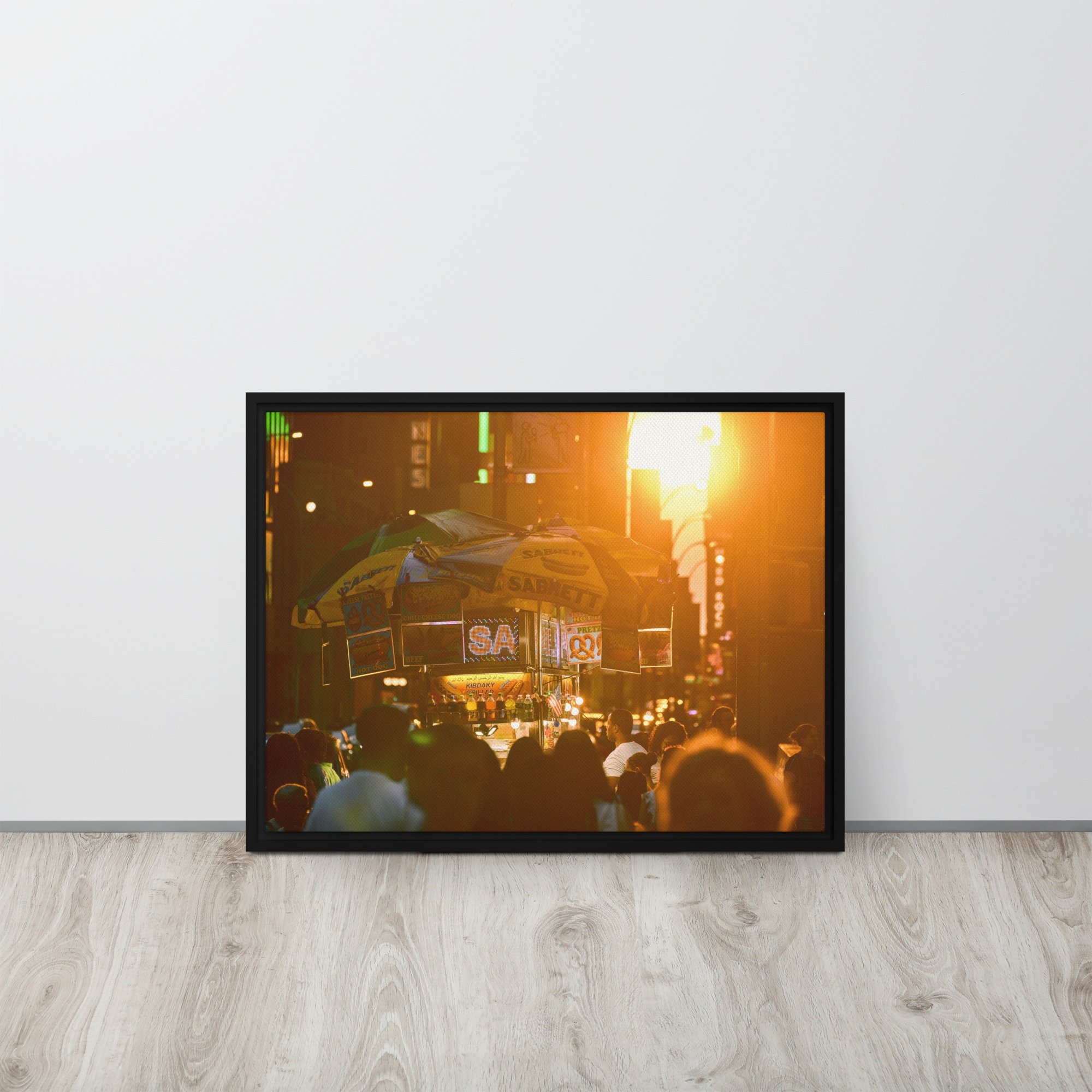 framed-canvas-(in)-black-18x24-front-67df7c75c6154.jpg