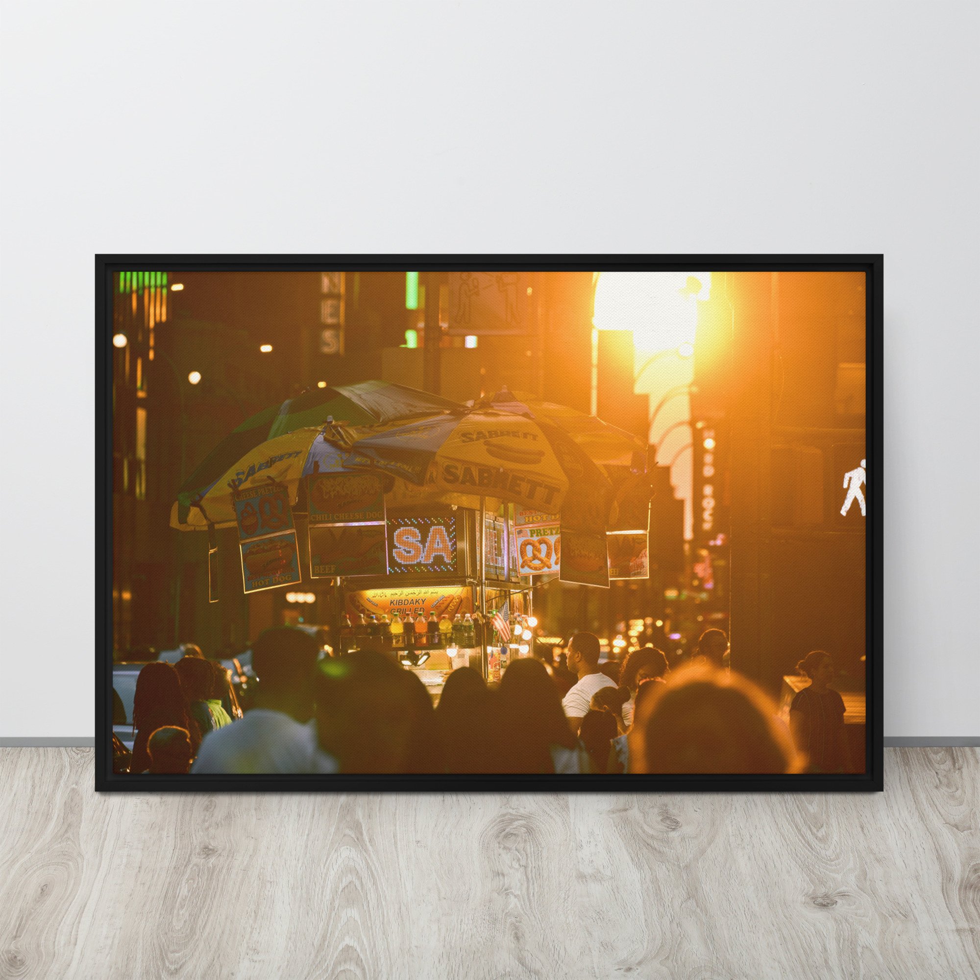 framed-canvas-(in)-black-24x36-front-67df7c75c61cf.jpg