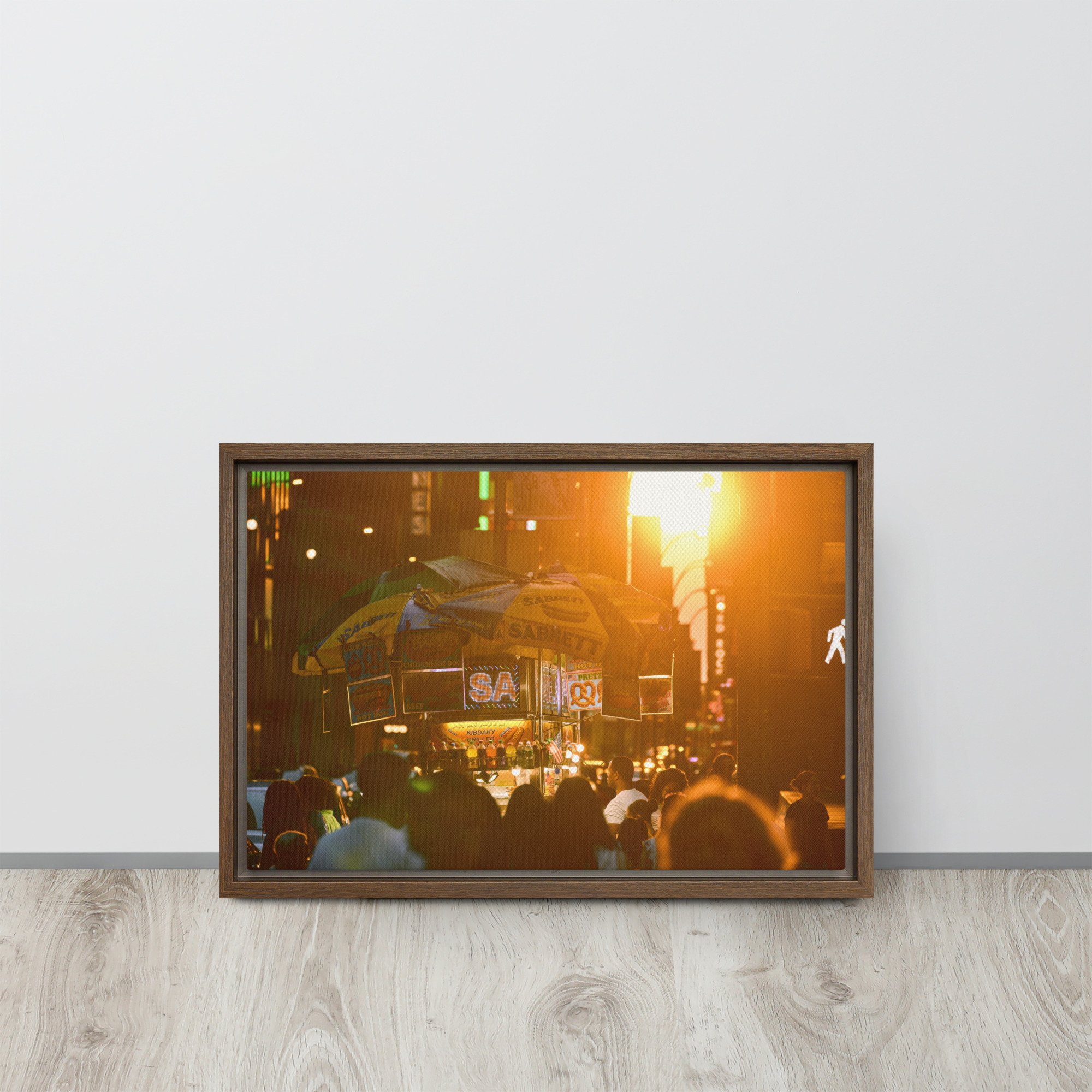 framed-canvas-(in)-brown-12x18-front-67df7c75c6239.jpg