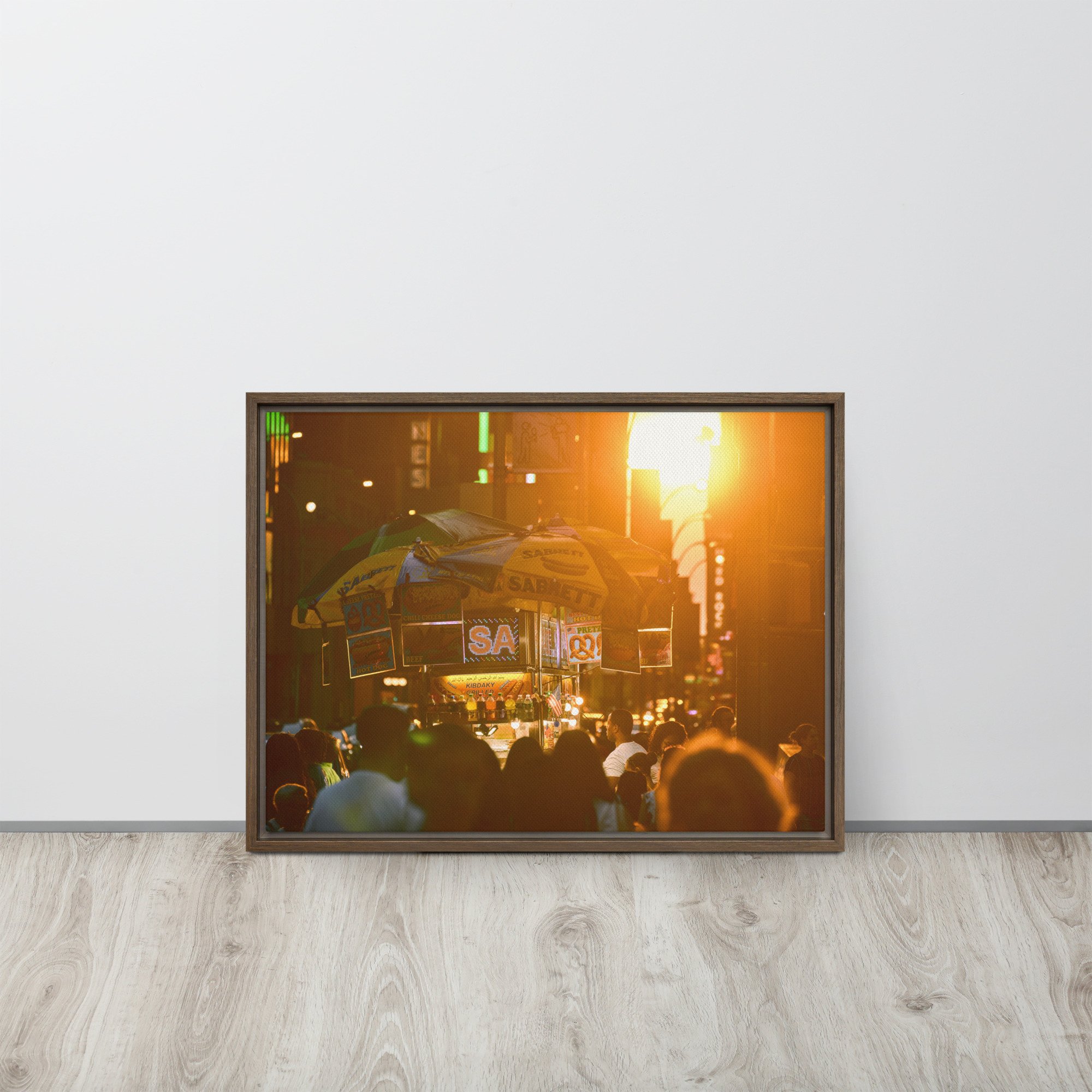 framed-canvas-(in)-brown-18x24-front-67df7c75c6299.jpg