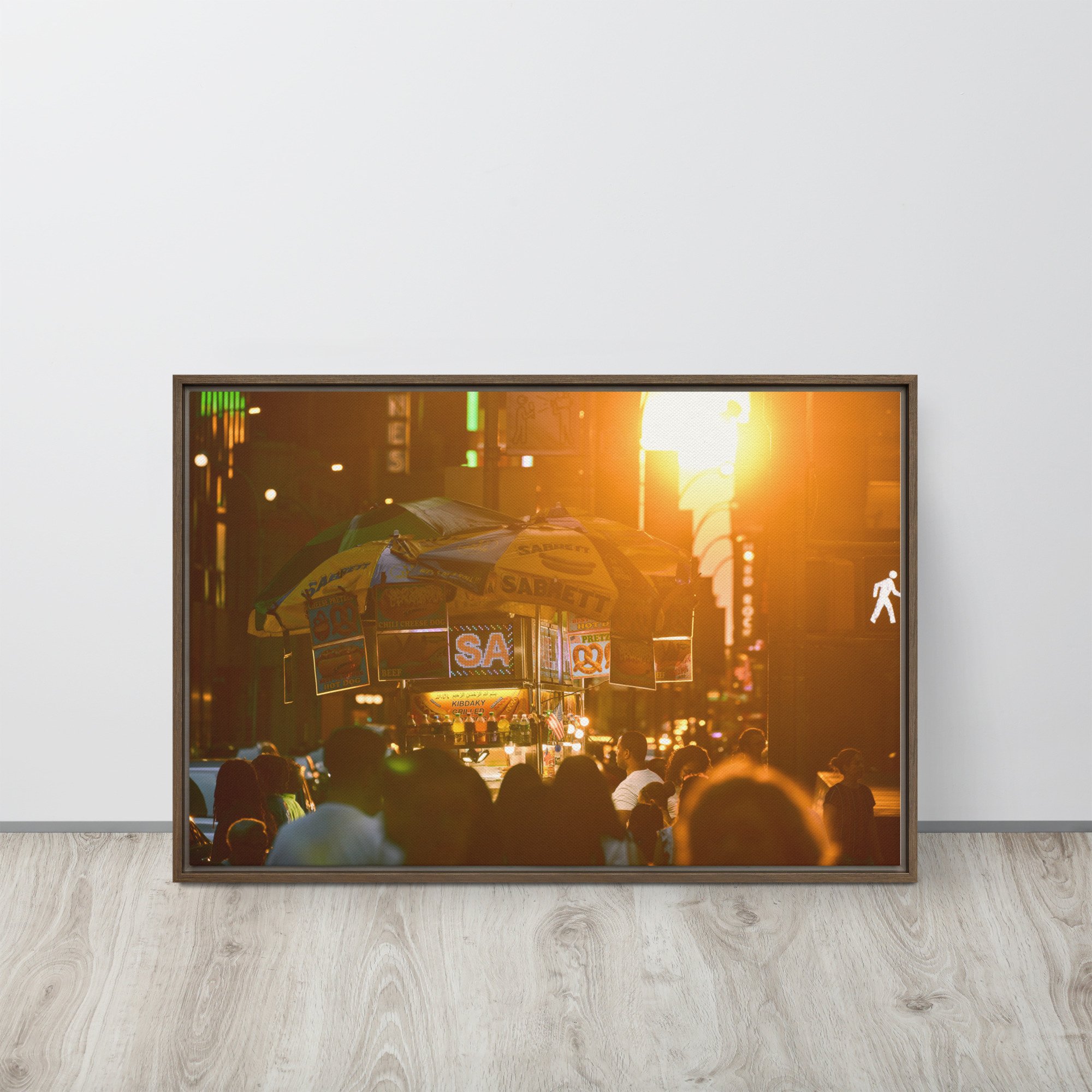 framed-canvas-(in)-brown-20x30-front-67df7c75c62f0.jpg