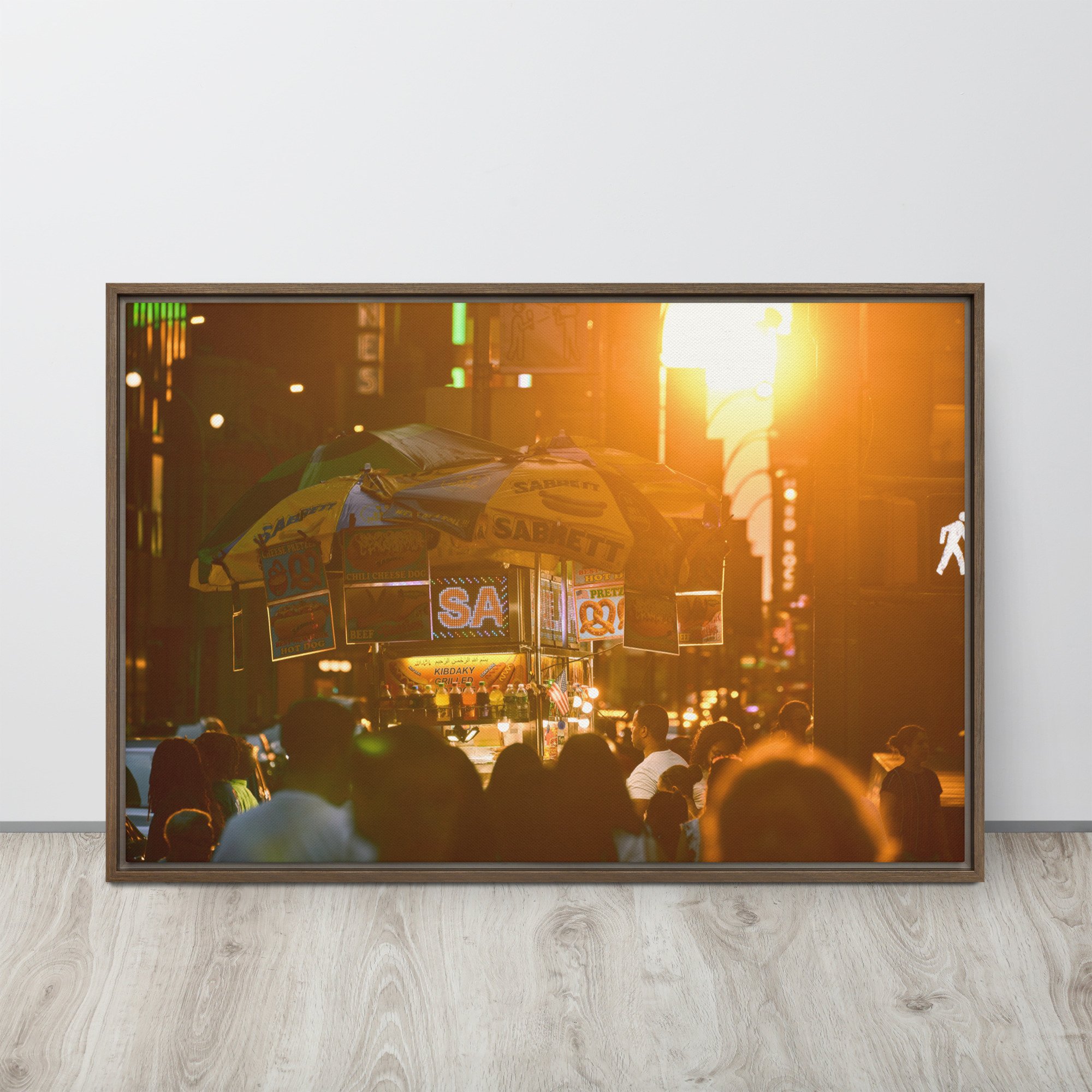 framed-canvas-(in)-brown-24x36-front-67df7c75c6349.jpg