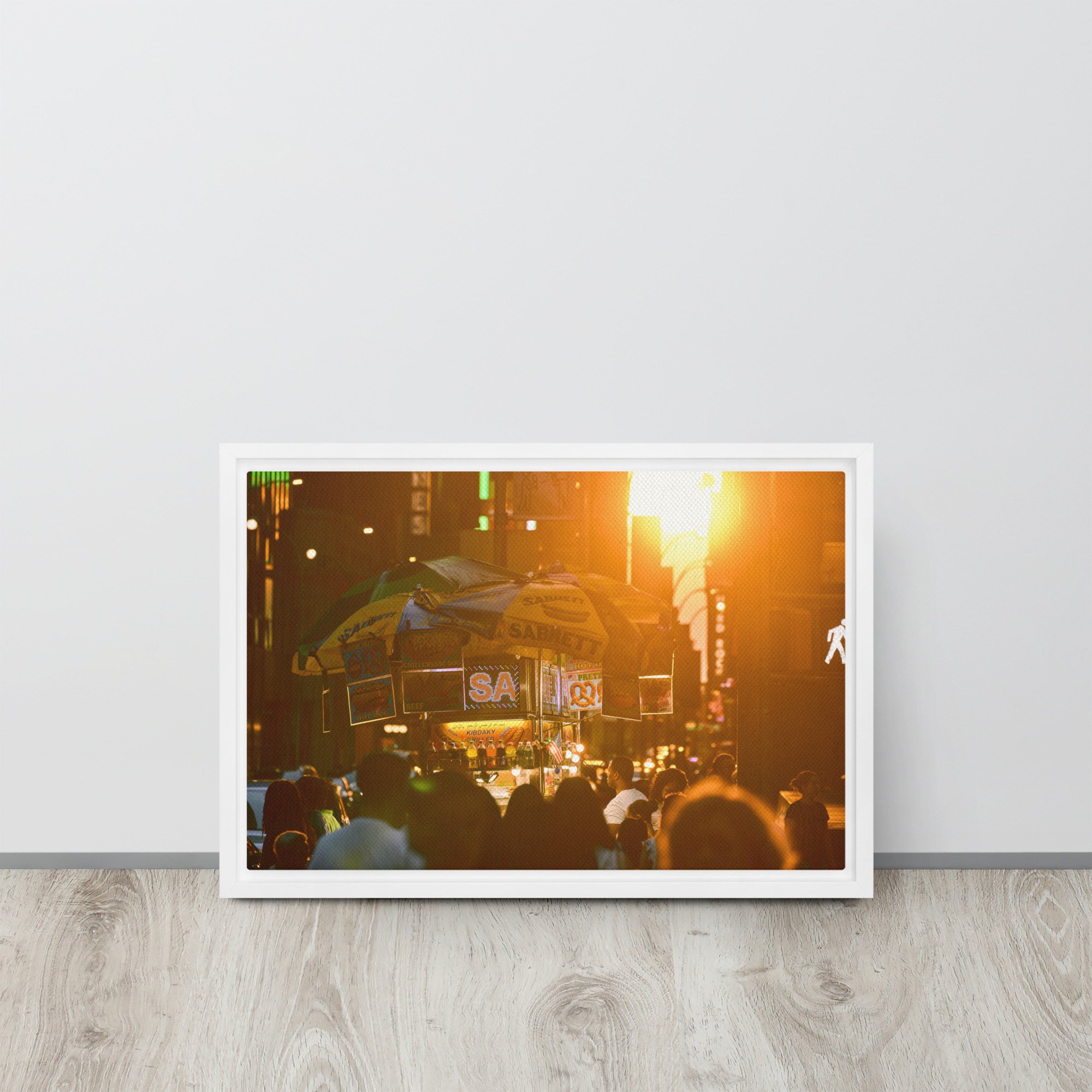 framed-canvas-(in)-white-12x18-front-67df7c75c639a.jpg