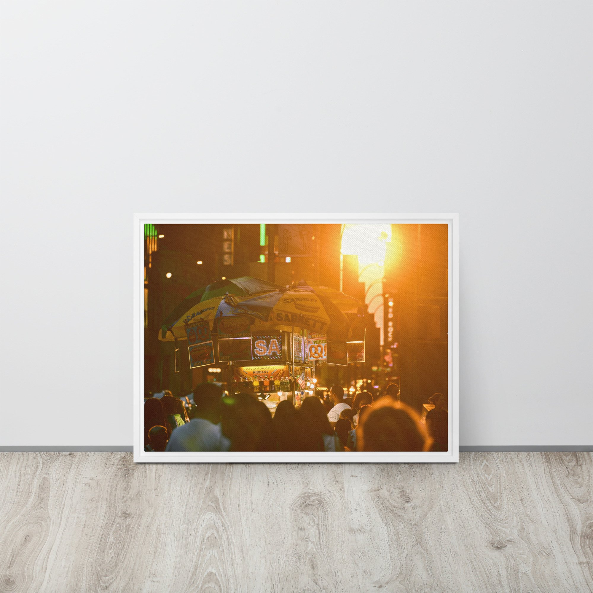 framed-canvas-(in)-white-18x24-front-67df7c75c6403.jpg