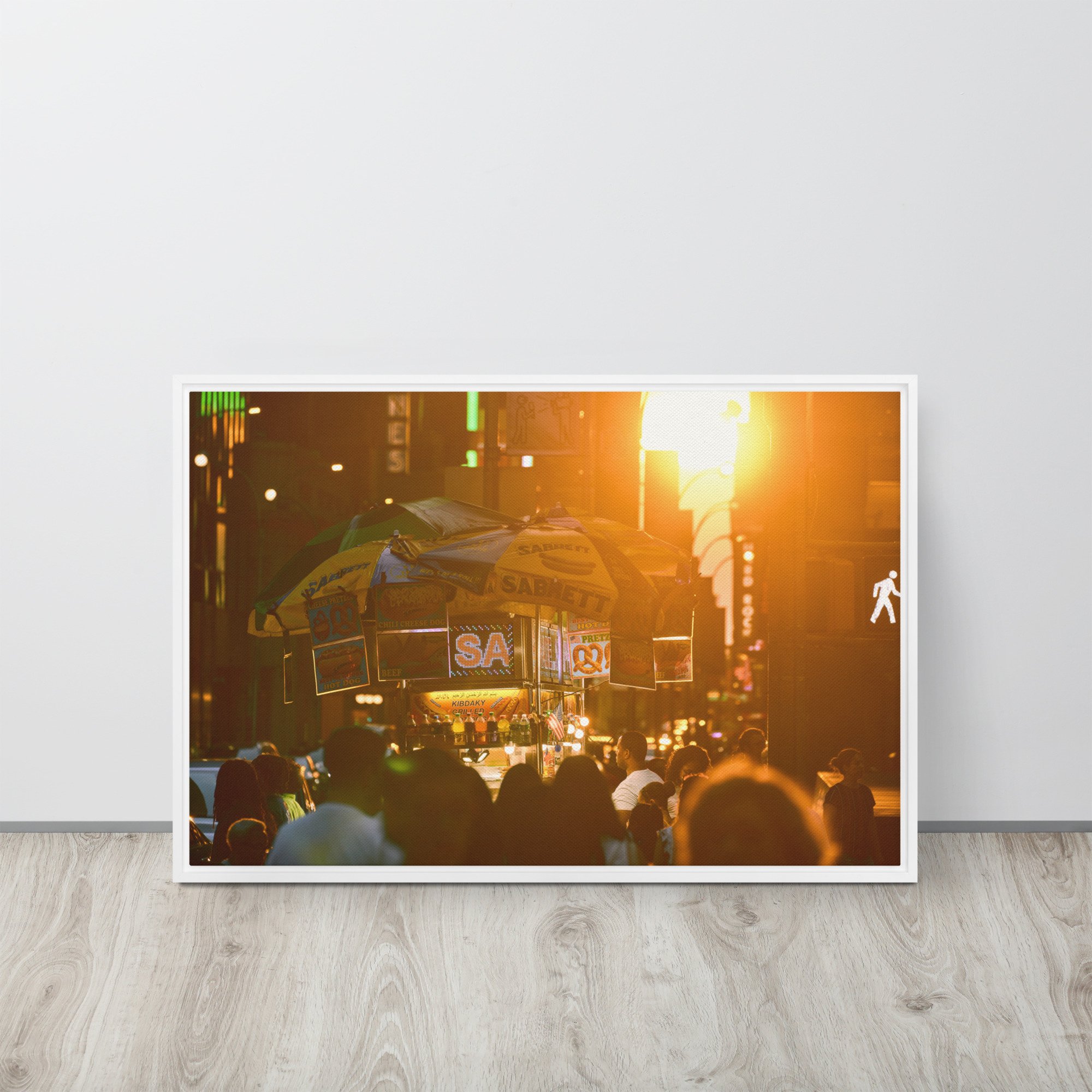 framed-canvas-(in)-white-20x30-front-67df7c75c6469.jpg