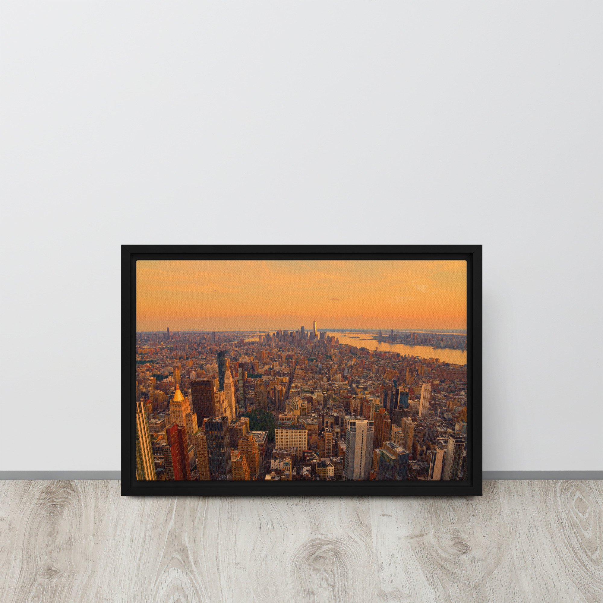 framed-canvas-(in)-black-12x18-front-67df7d6151375.jpg