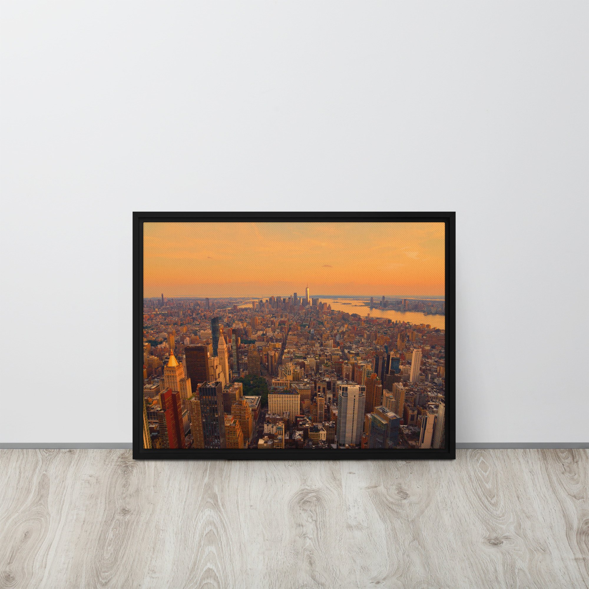 framed-canvas-(in)-black-18x24-front-67df7d61513ee.jpg