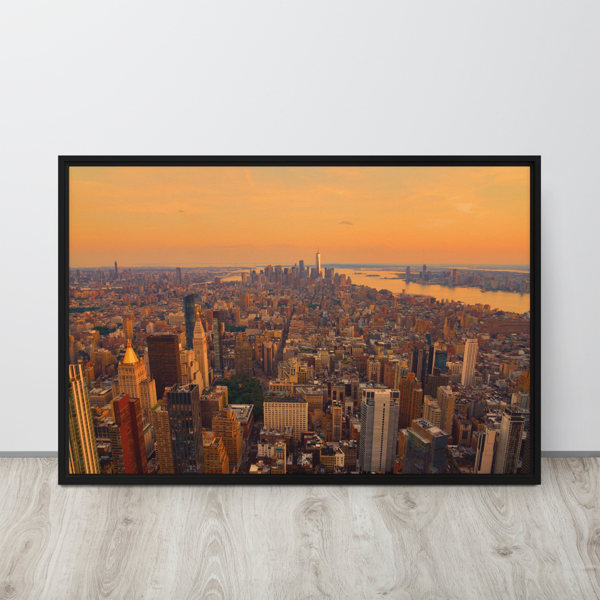 framed-canvas-(in)-black-24x36-front-67df7d615145f.jpg