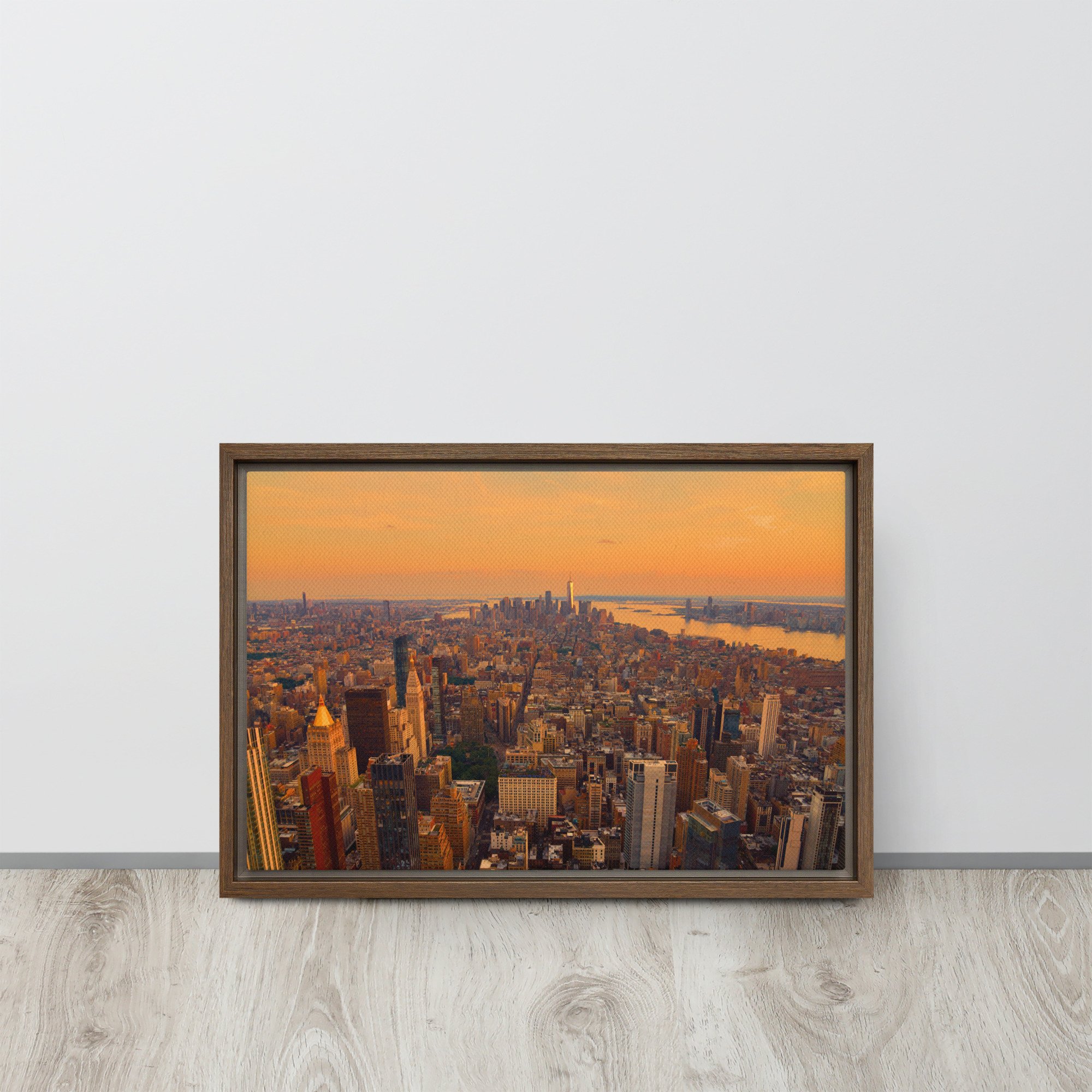 framed-canvas-(in)-brown-12x18-front-67df7d61514b1.jpg