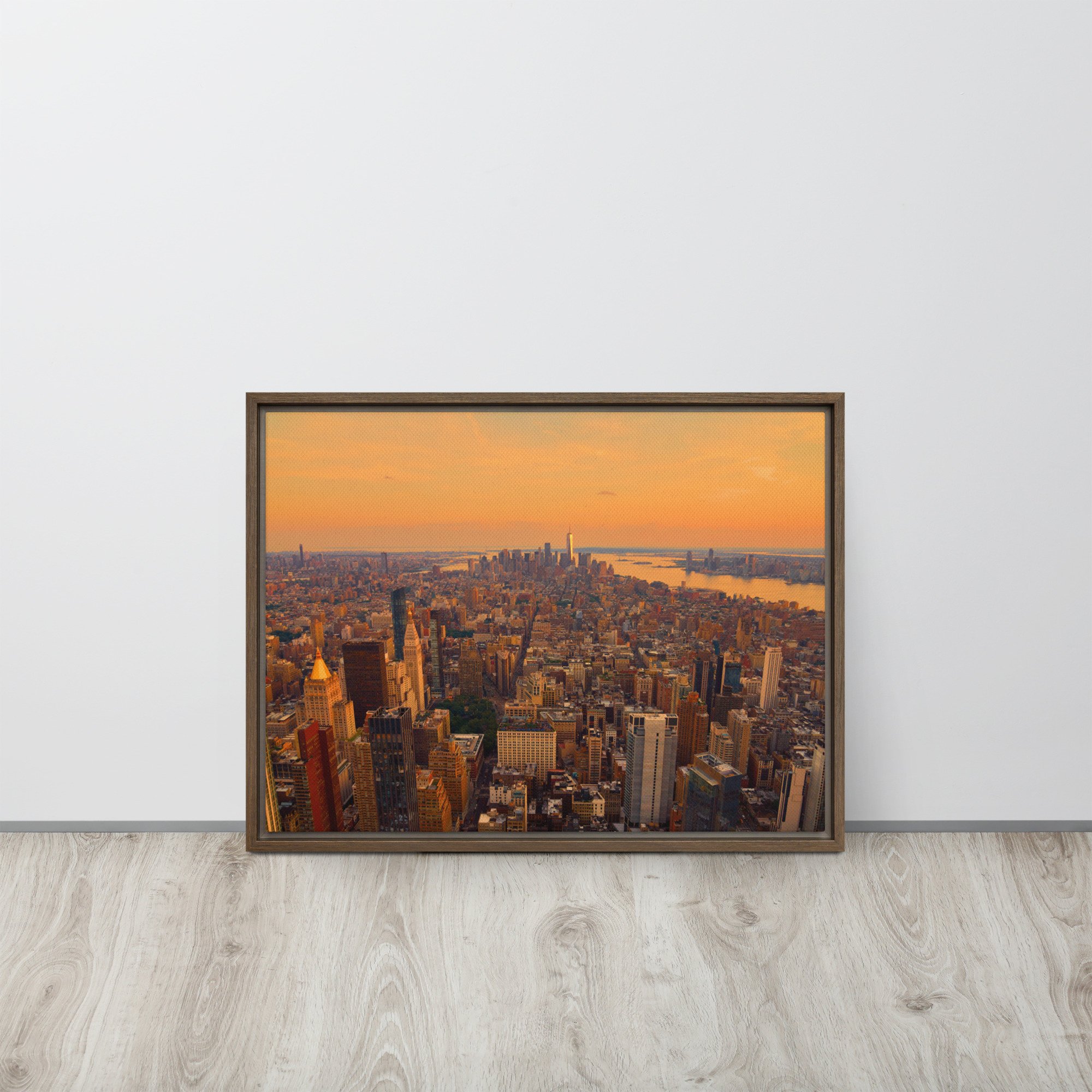framed-canvas-(in)-brown-18x24-front-67df7d6151506.jpg