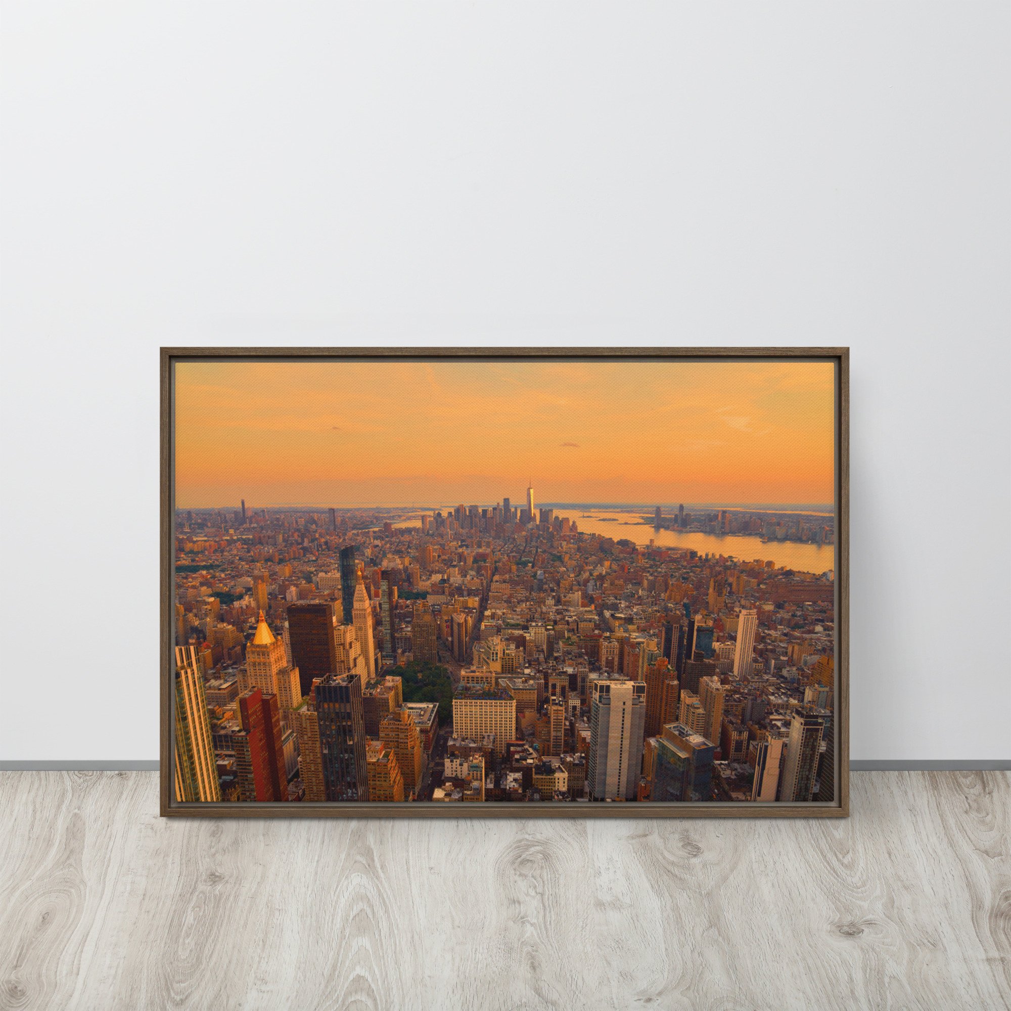 framed-canvas-(in)-brown-20x30-front-67df7d6151556.jpg