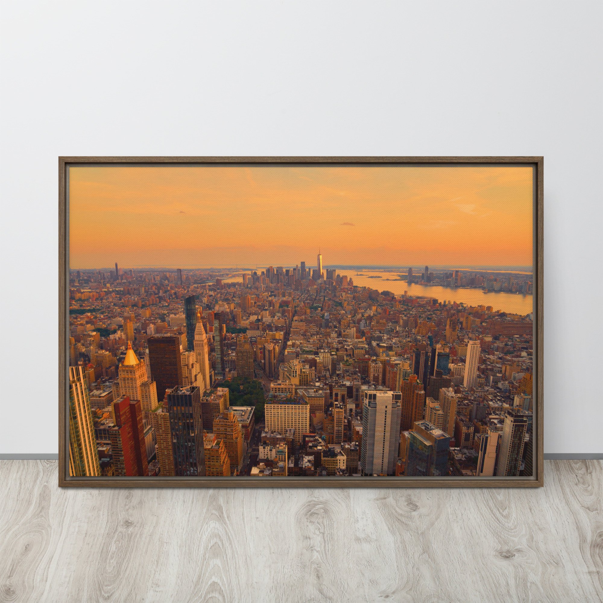framed-canvas-(in)-brown-24x36-front-67df7d61515a8.jpg