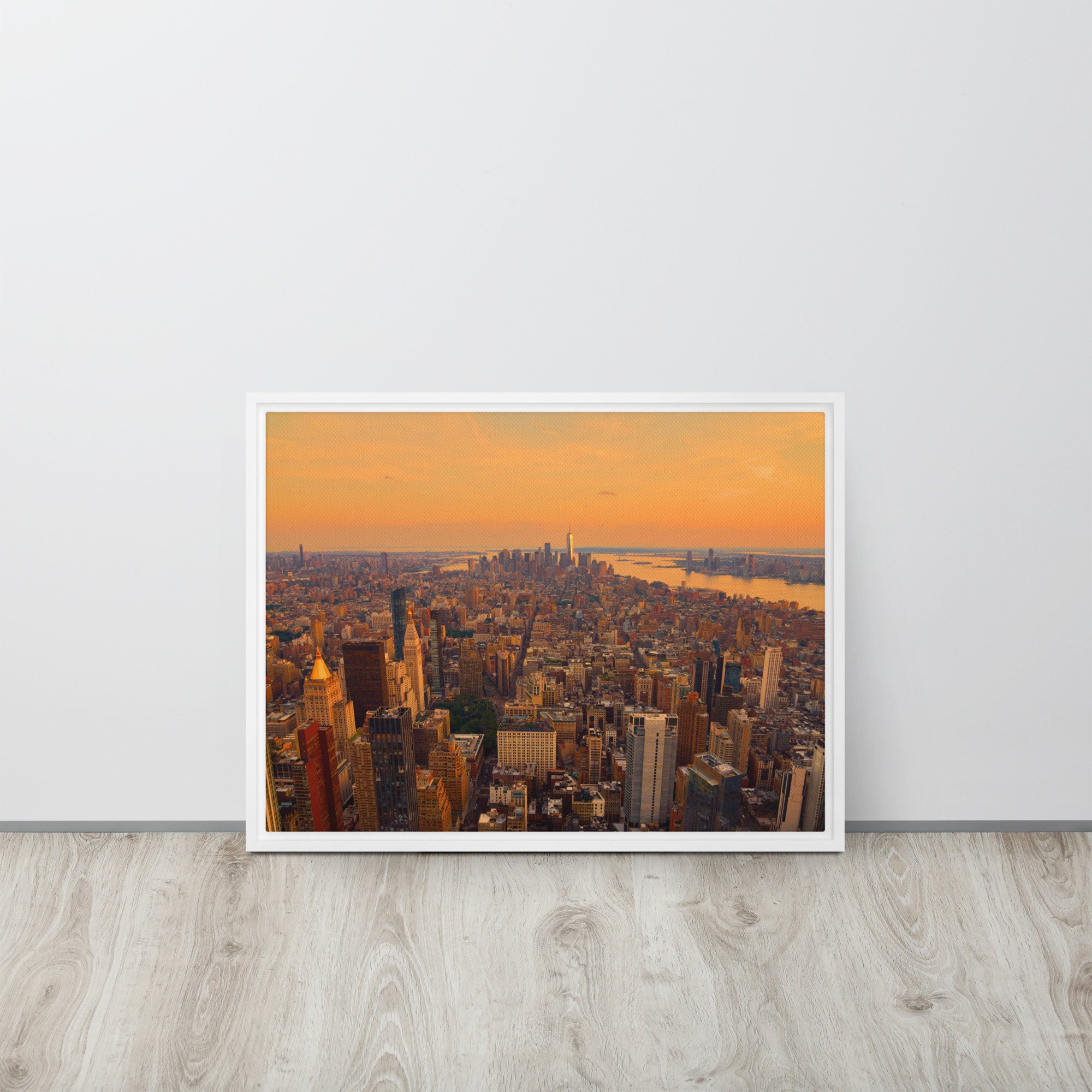framed-canvas-(in)-white-18x24-front-67df7d6151647.jpg