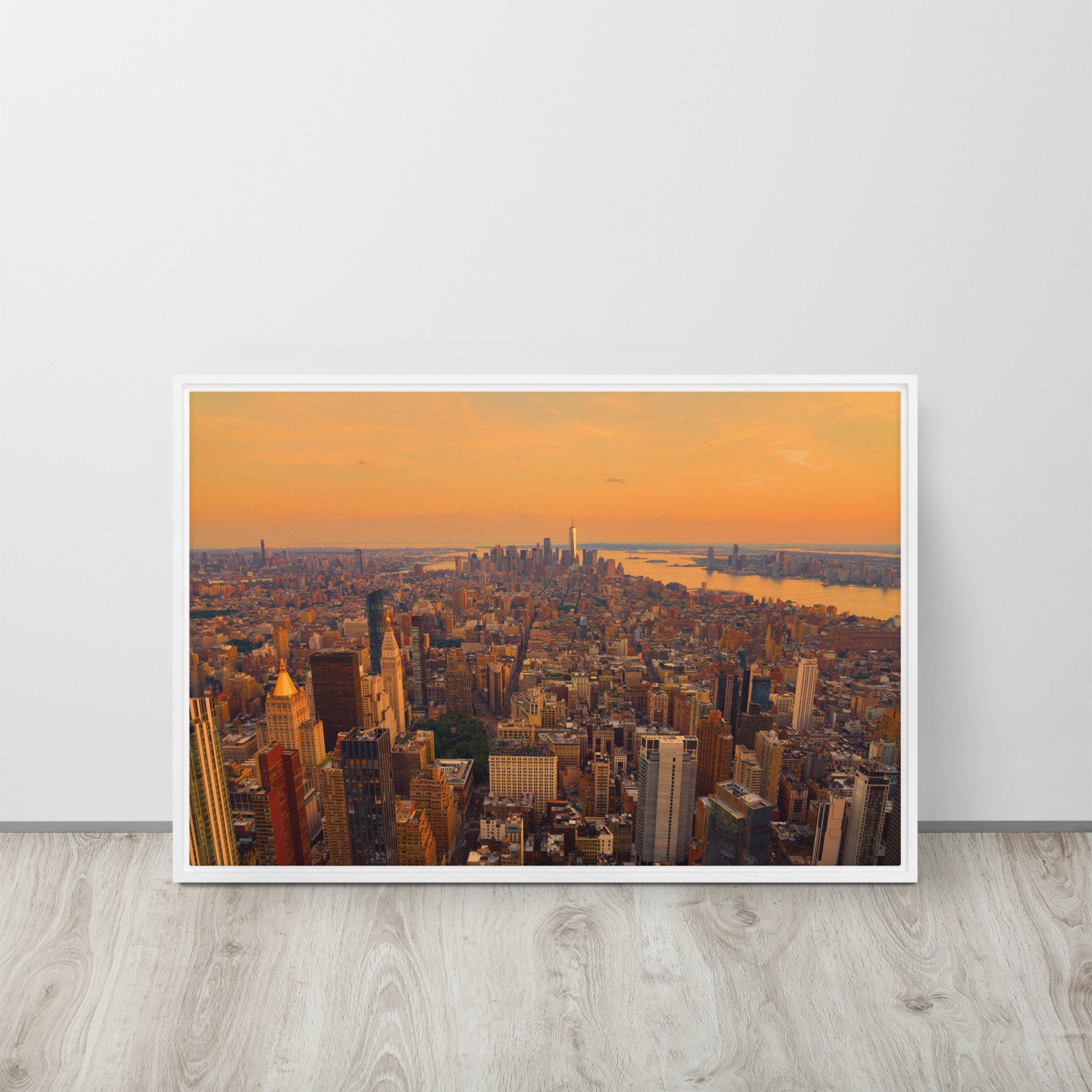 framed-canvas-(in)-white-20x30-front-67df7d6151693.jpg