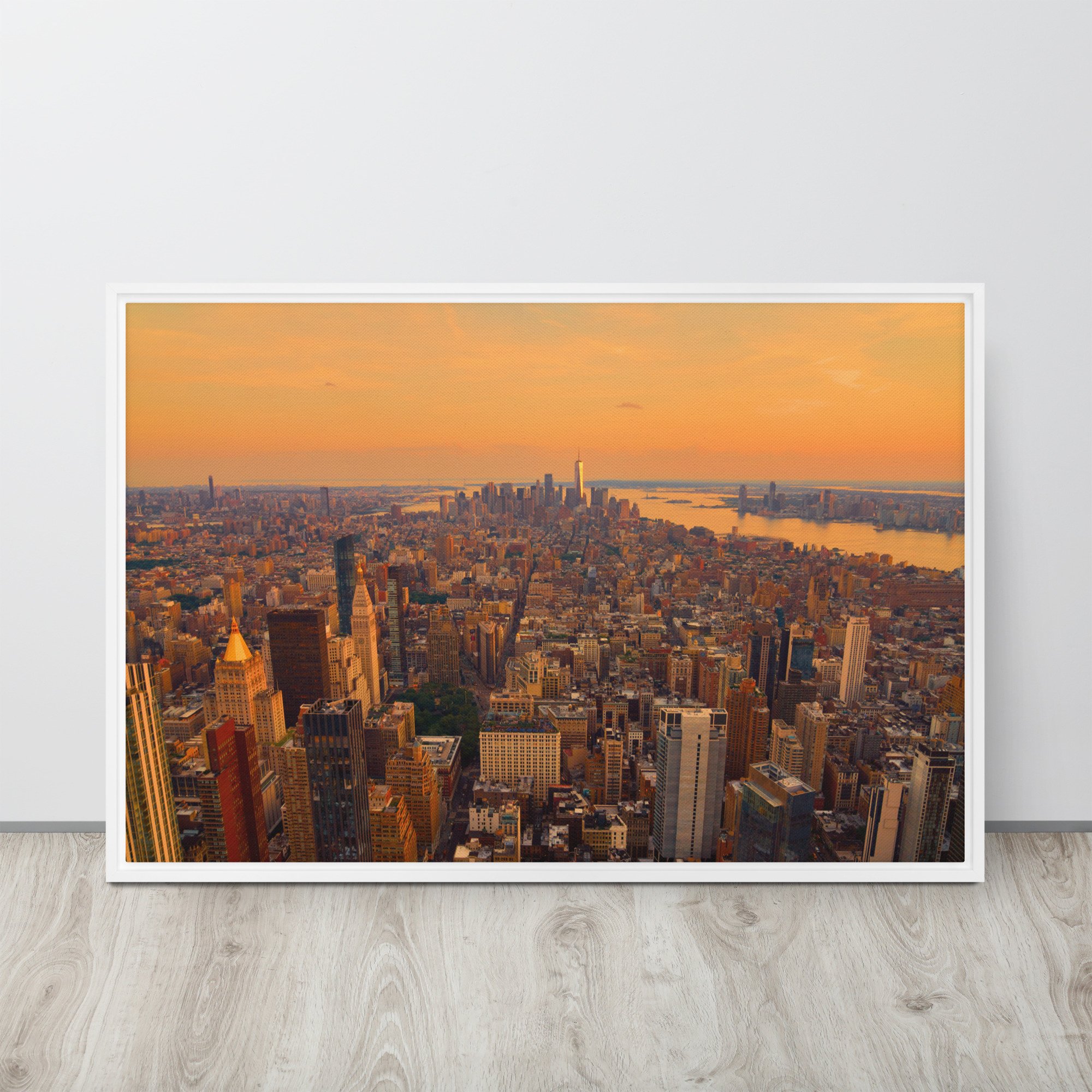 framed-canvas-(in)-white-24x36-front-67df7d61516e5.jpg