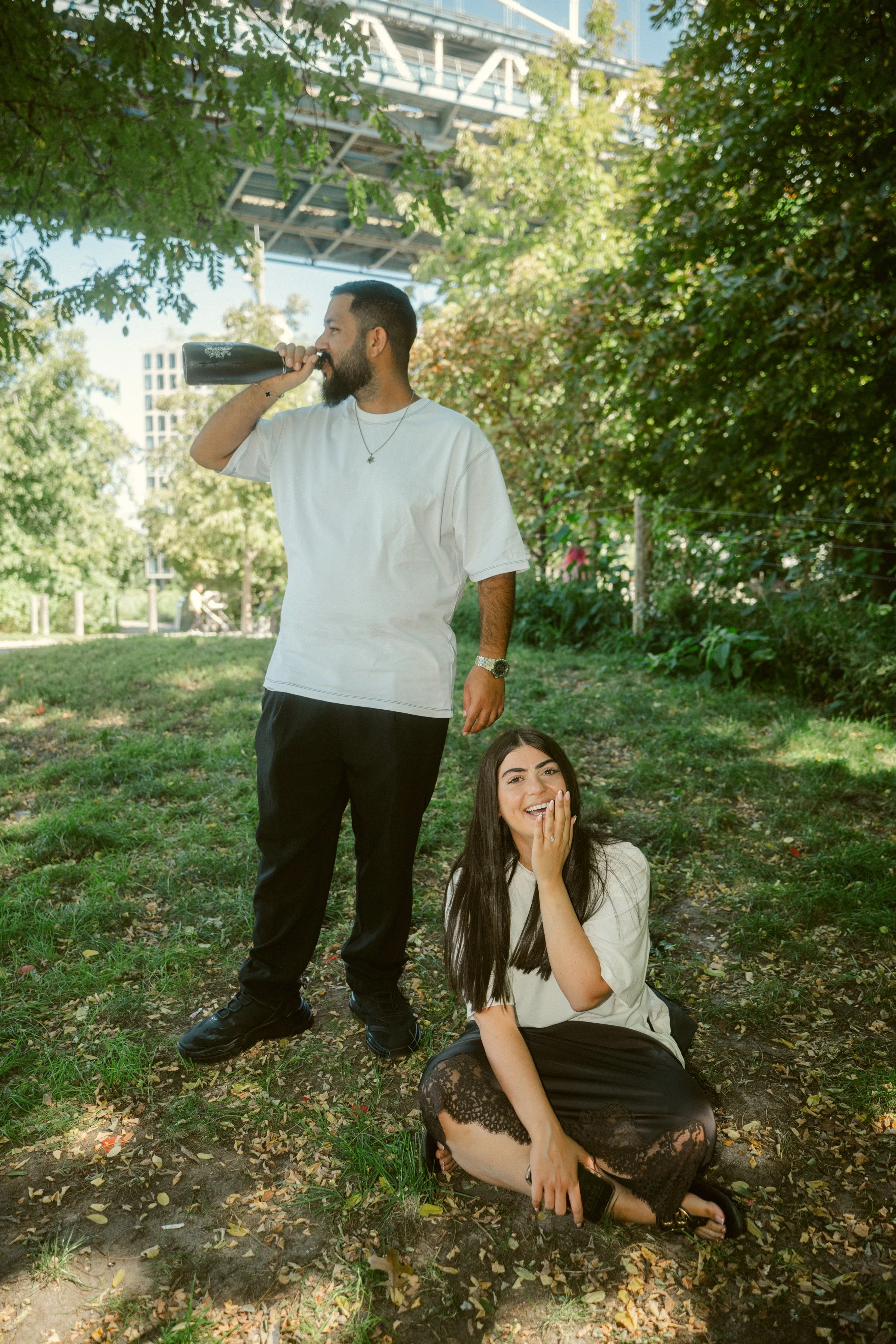 2026-09-11 LIz & Liav's Proposal  | @ido_nyc 84.jpg