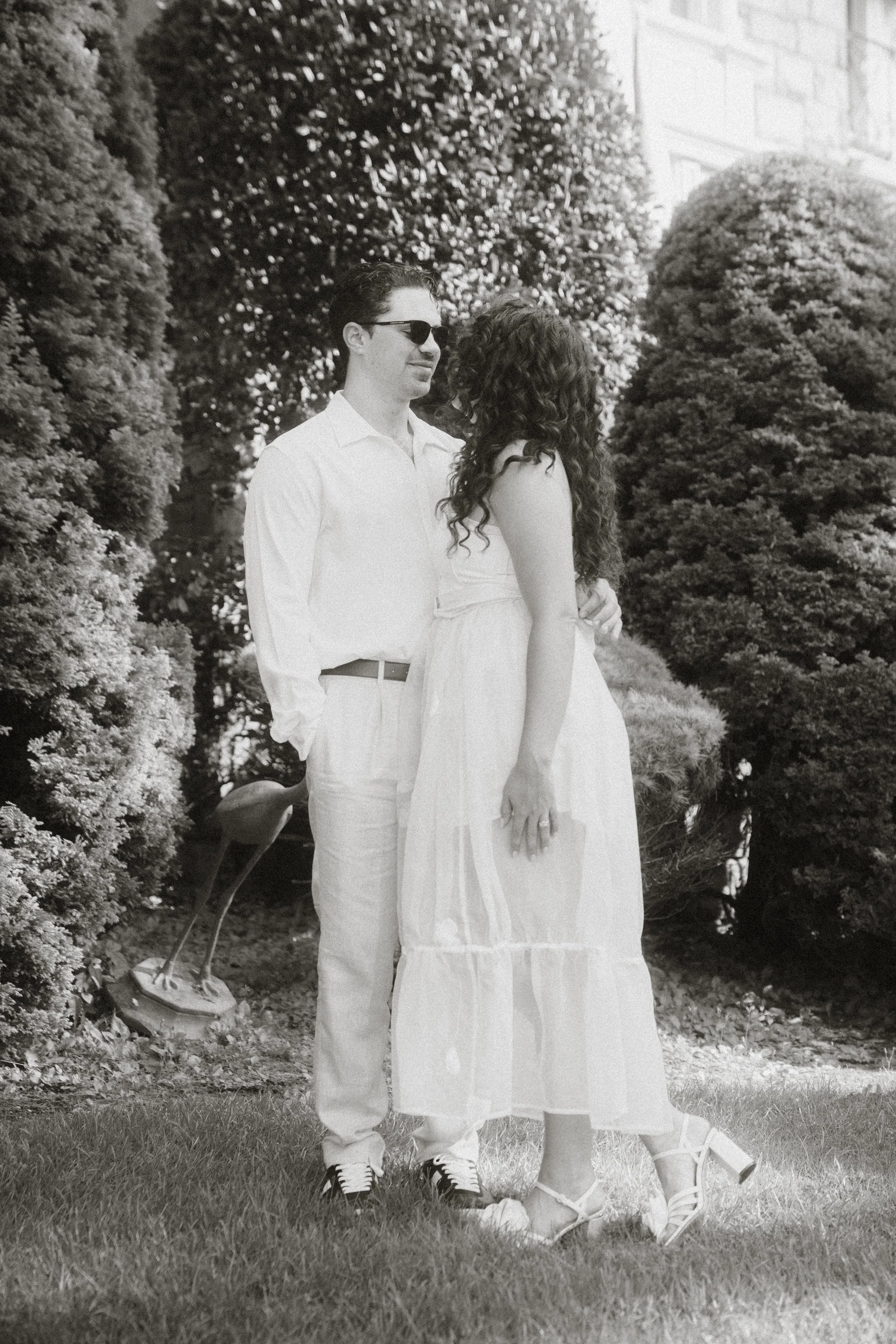2026-08-23 Danielle & Amit's Engagement Party | @ido_nyc 030.jpg