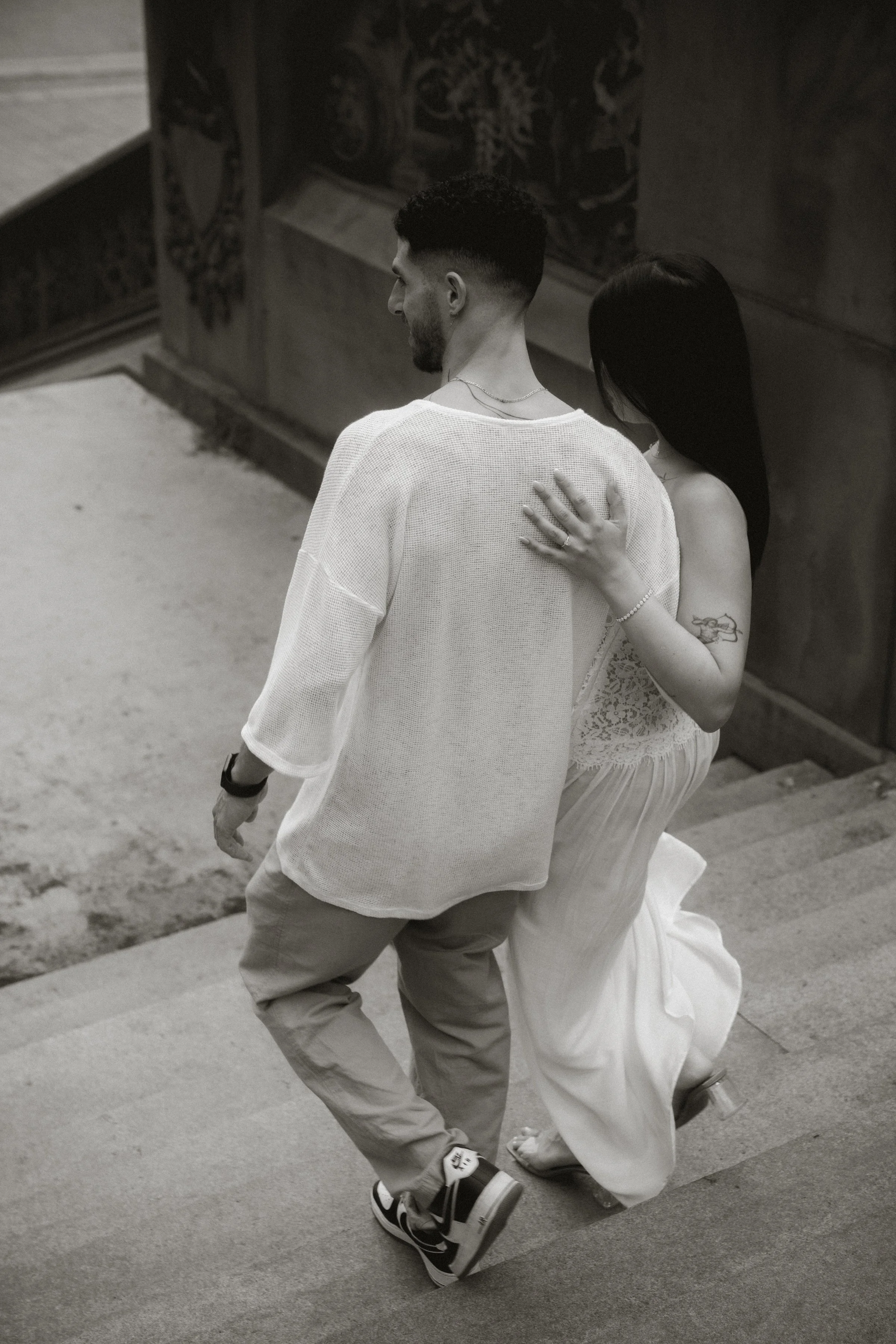 2026-07-16 Romy & Eden's Proposal | @ido_nyc162.jpg