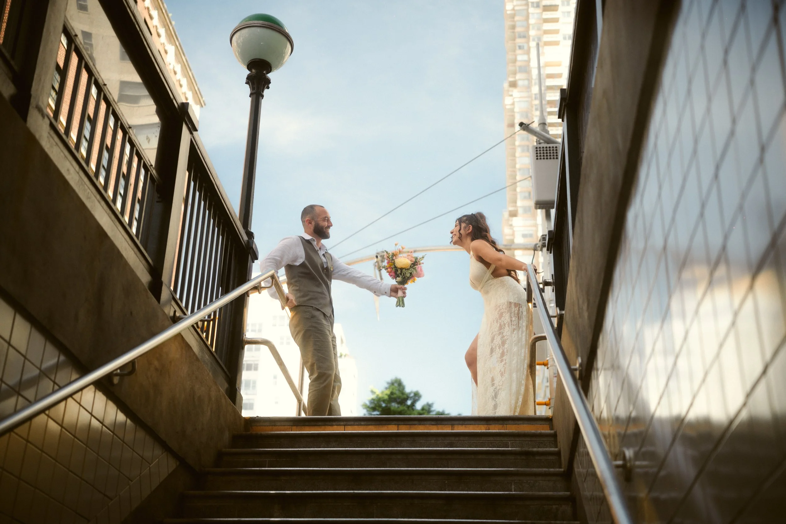 2026-06-02 Neomi & Yuval's Wedding | @ido_nyc 241.jpg