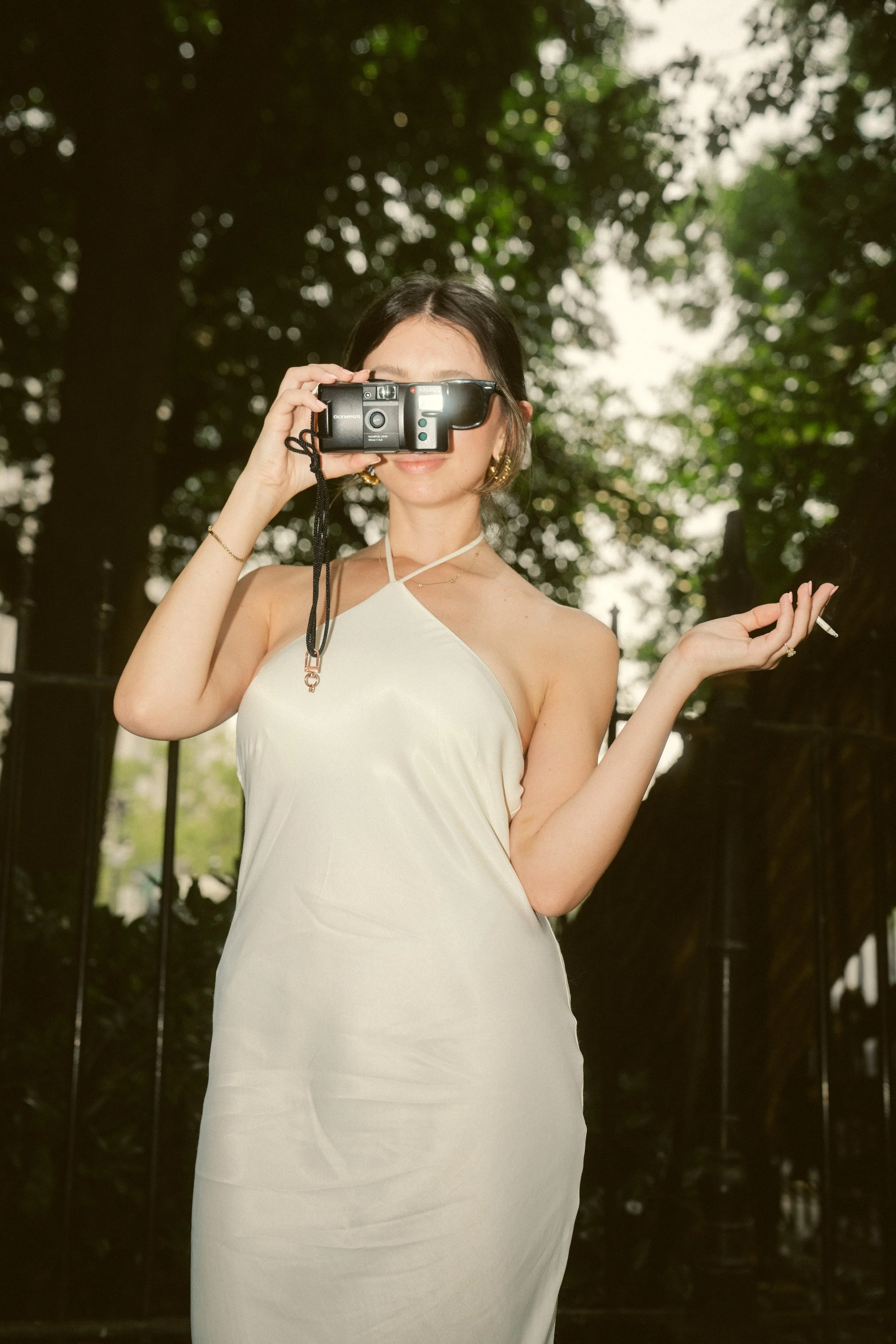 Noa & Yiftach's Wedding NYC City Hall | @ido_nyc 361.jpg