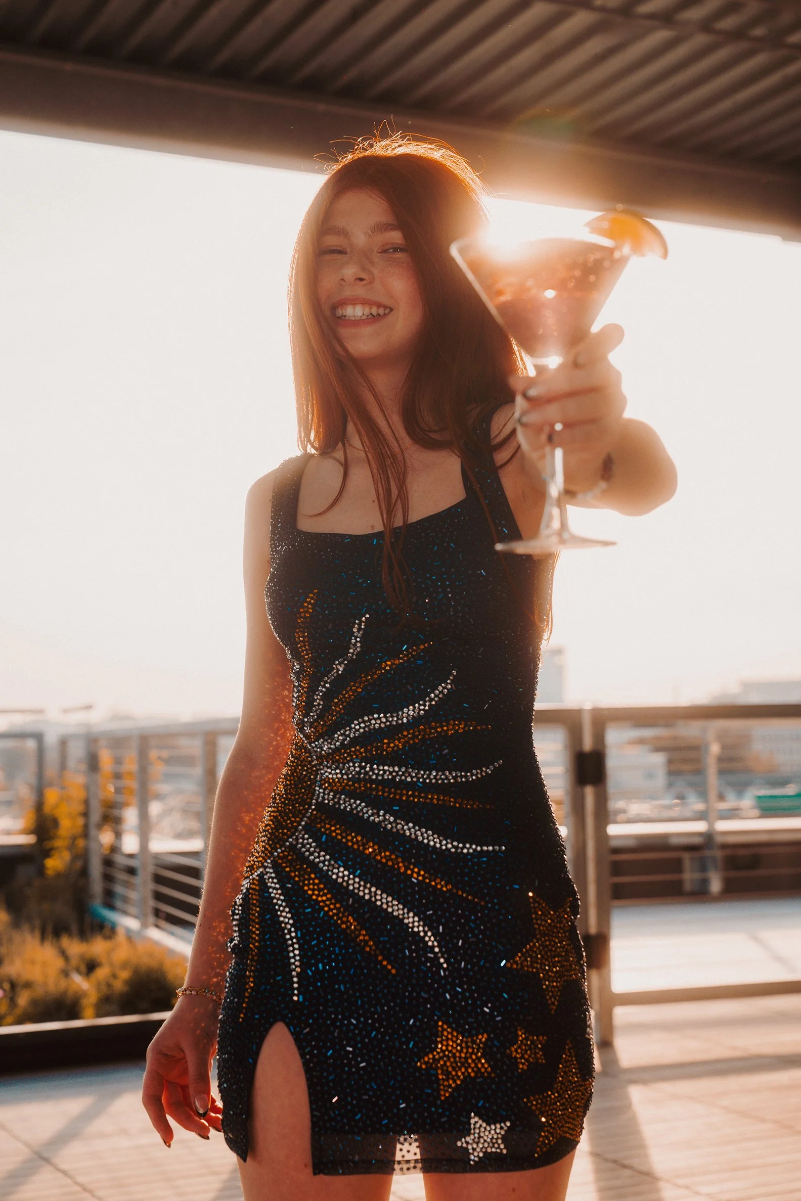 Ellie's Bat Mitzvah Party Girl | IDO-NYC_.jpg