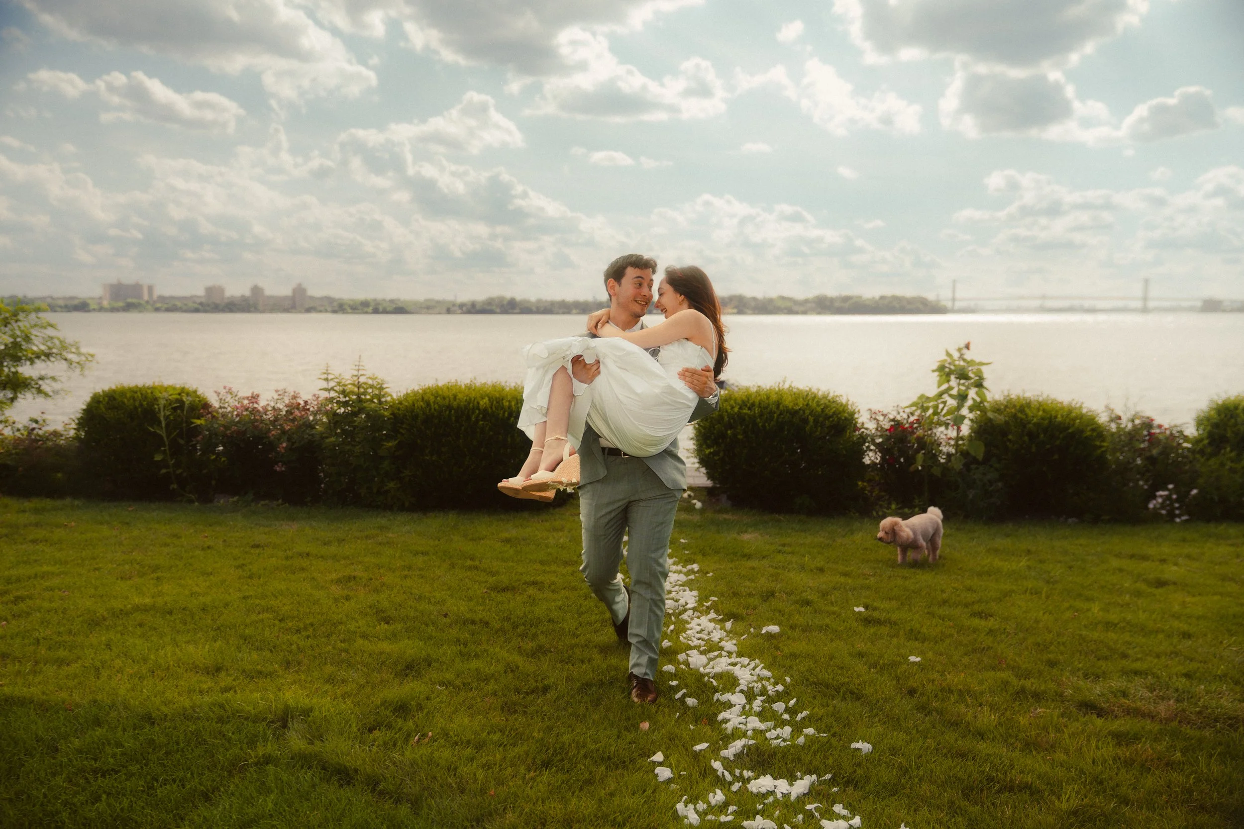 2026-06-21 Lior & Ethan's Proposal | @ido_nyc 084.jpg