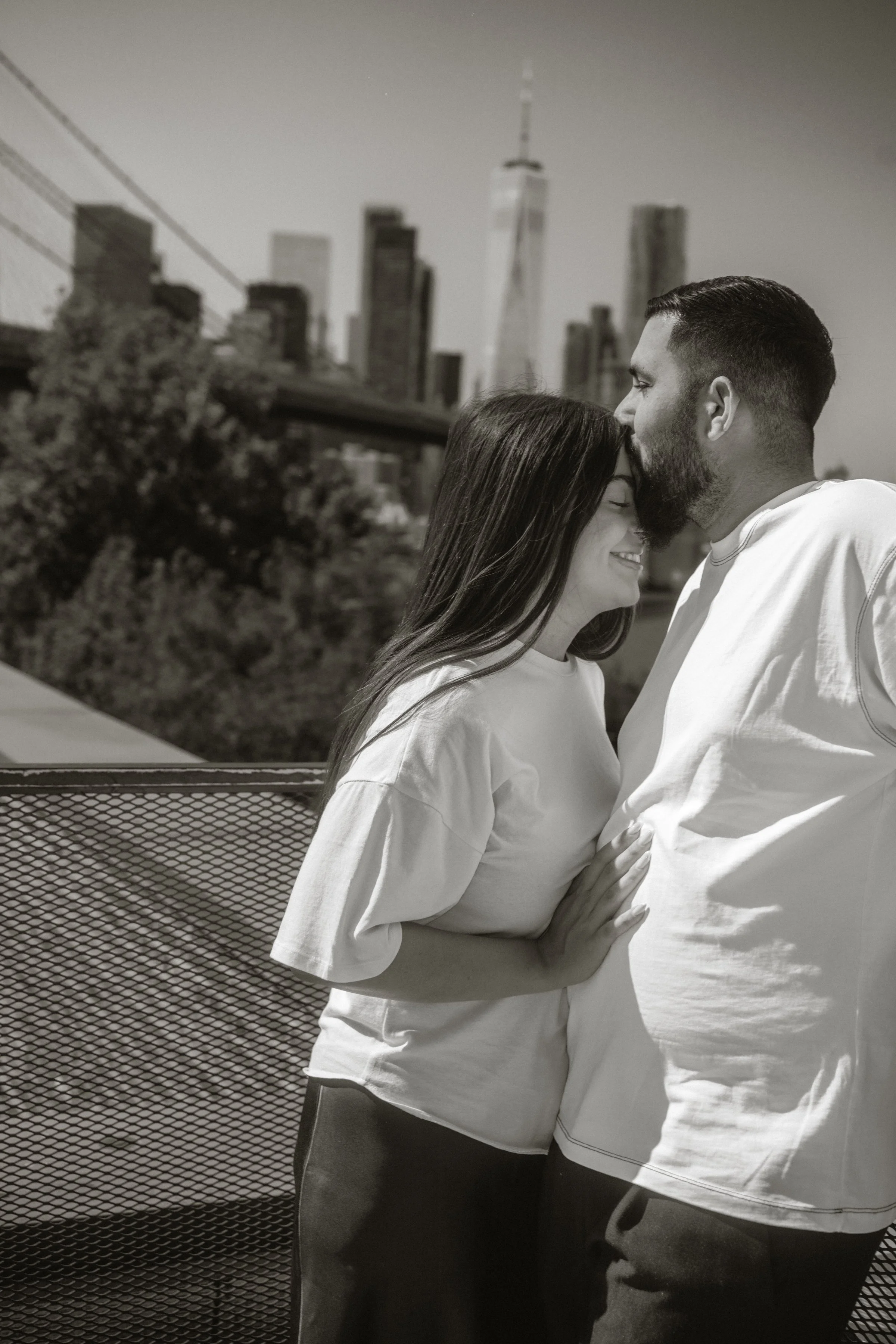 2026-09-11 LIz & Liav's Proposal  | @ido_nyc 183.jpg