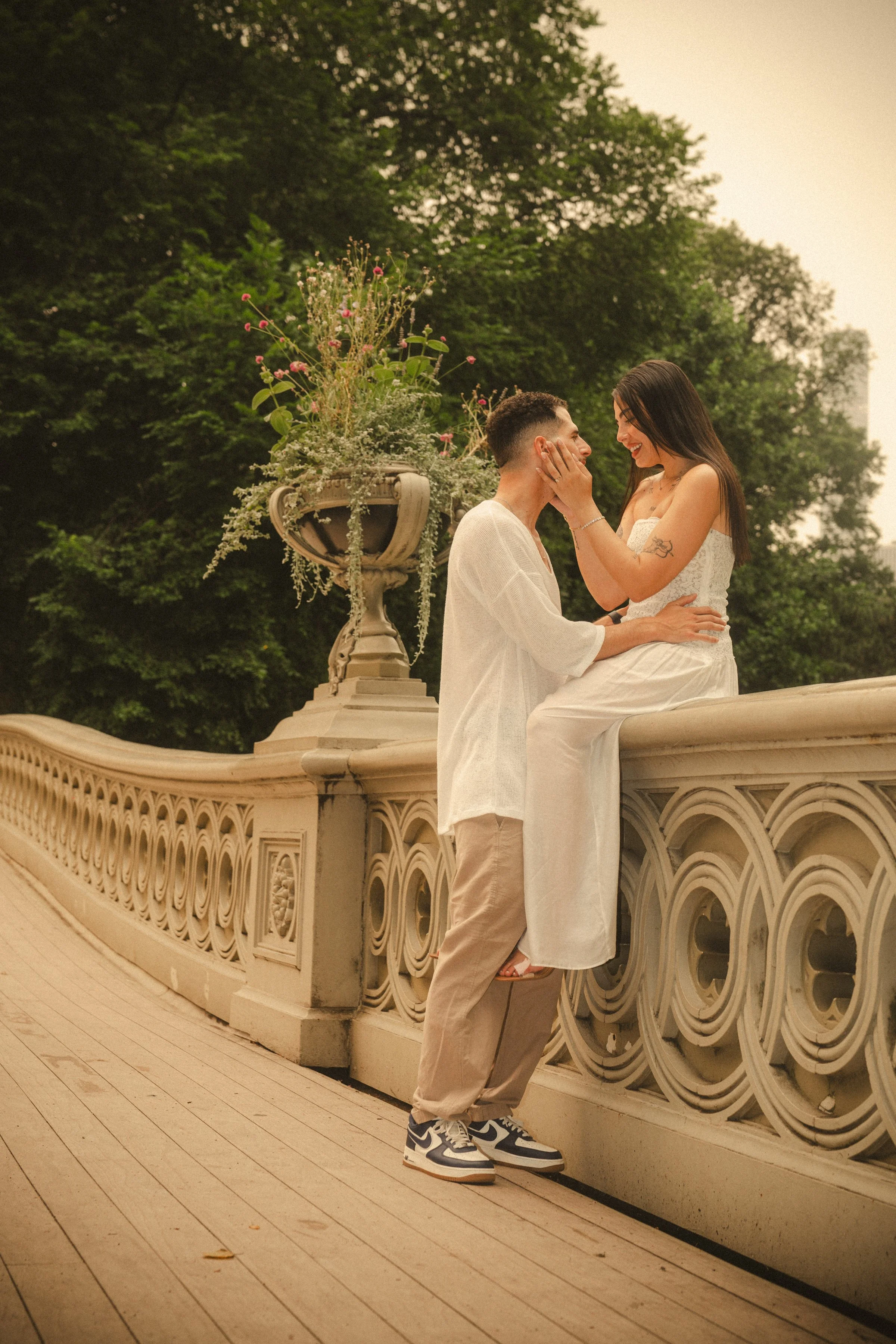 2026-07-16 Romy & Eden's Proposal | @ido_nyc105.jpg