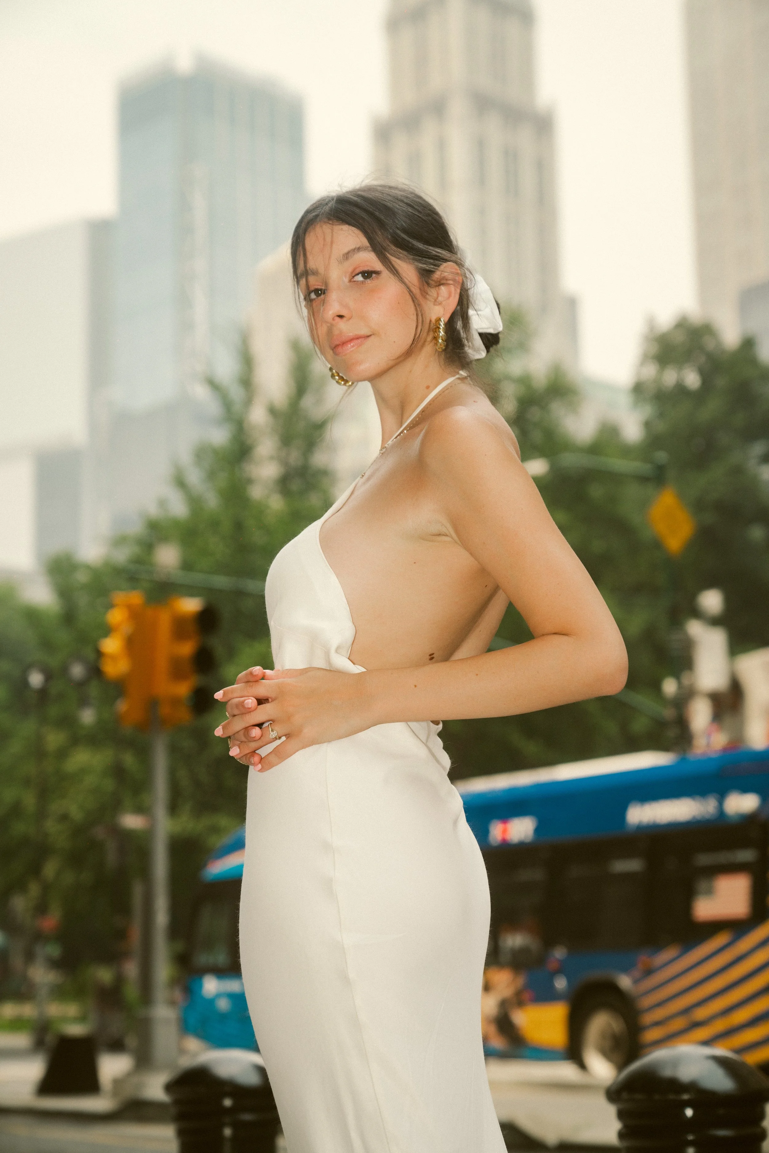 Noa & Yiftach's Wedding NYC City Hall | @ido_nyc 316.jpg