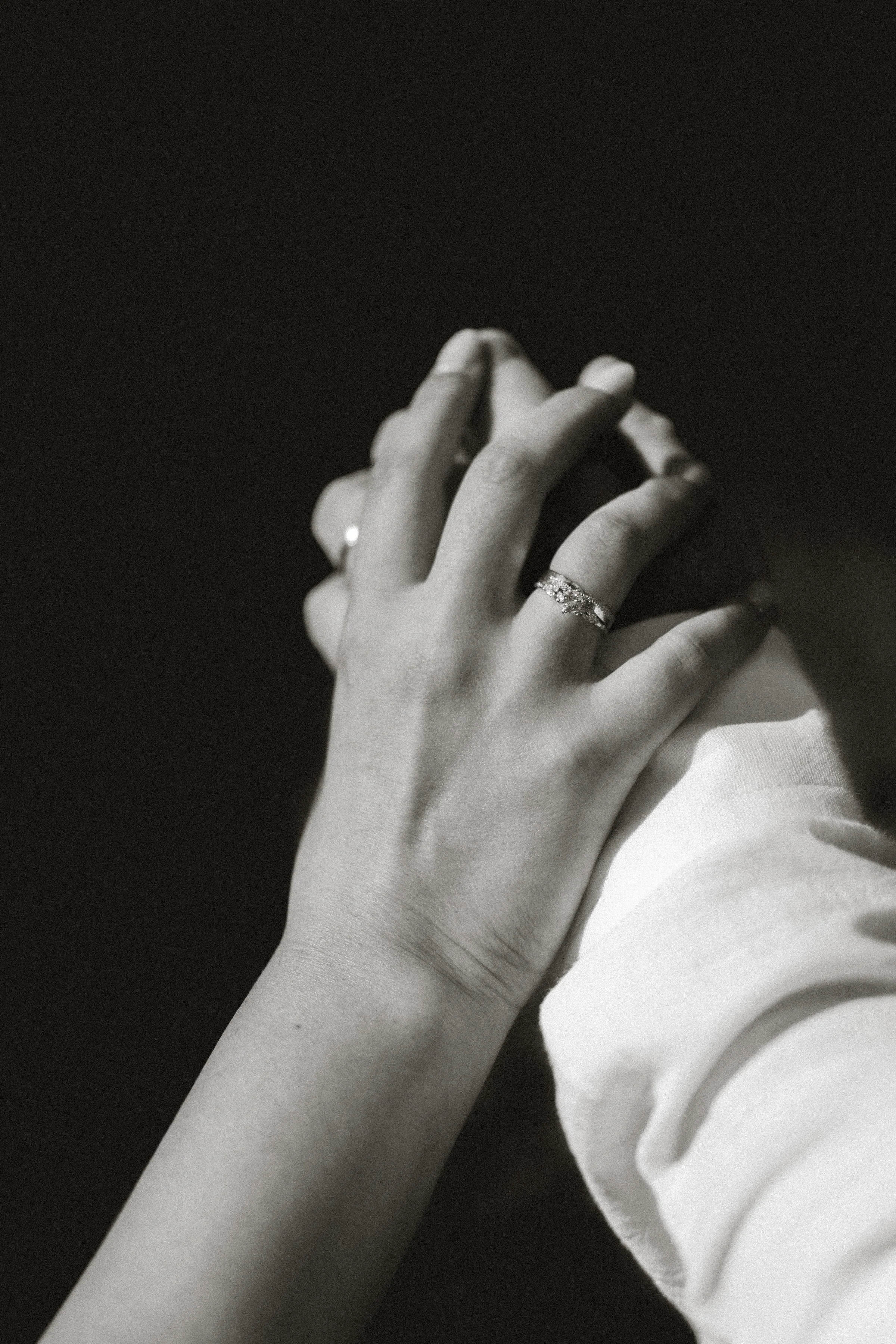 2026-06-02 Neomi & Yuval's Wedding | @ido_nyc 429.jpg